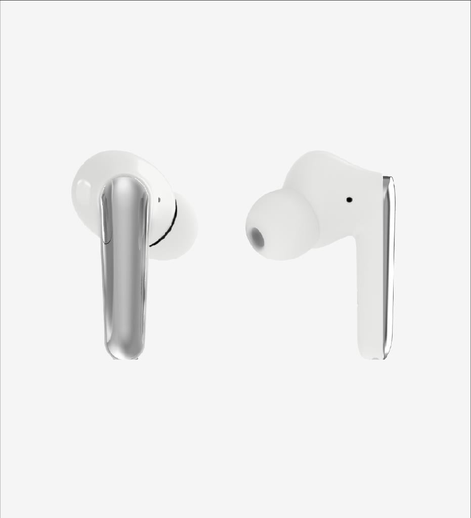 LinkTech TW20 True Wireless Earbuds