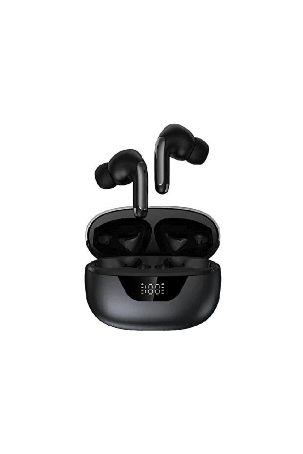 LinkTech TW36 TWS Bluetooth Kulaklık