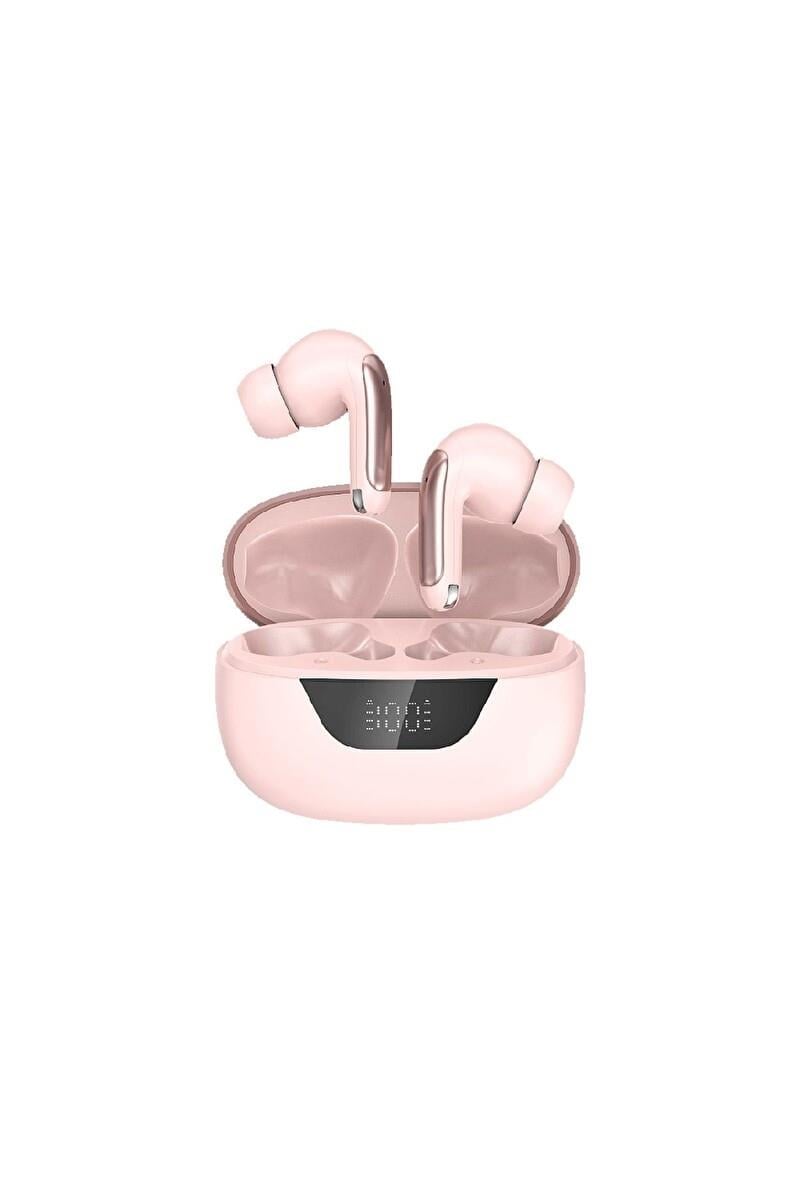 LinkTech TW36 TWS Bluetooth Kulaklık
