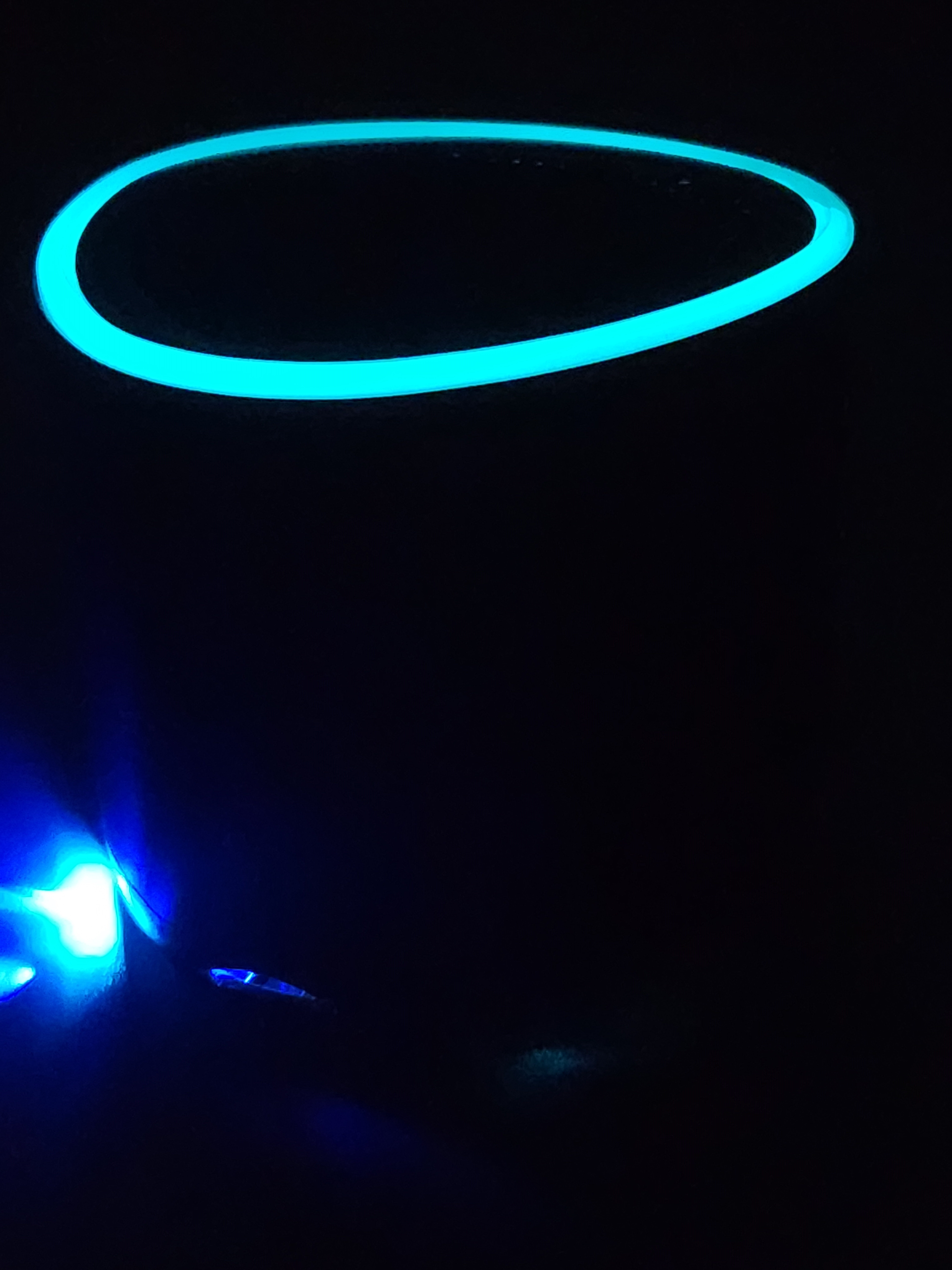 Mini SoundCube Pro Bluetooth Hoparlör