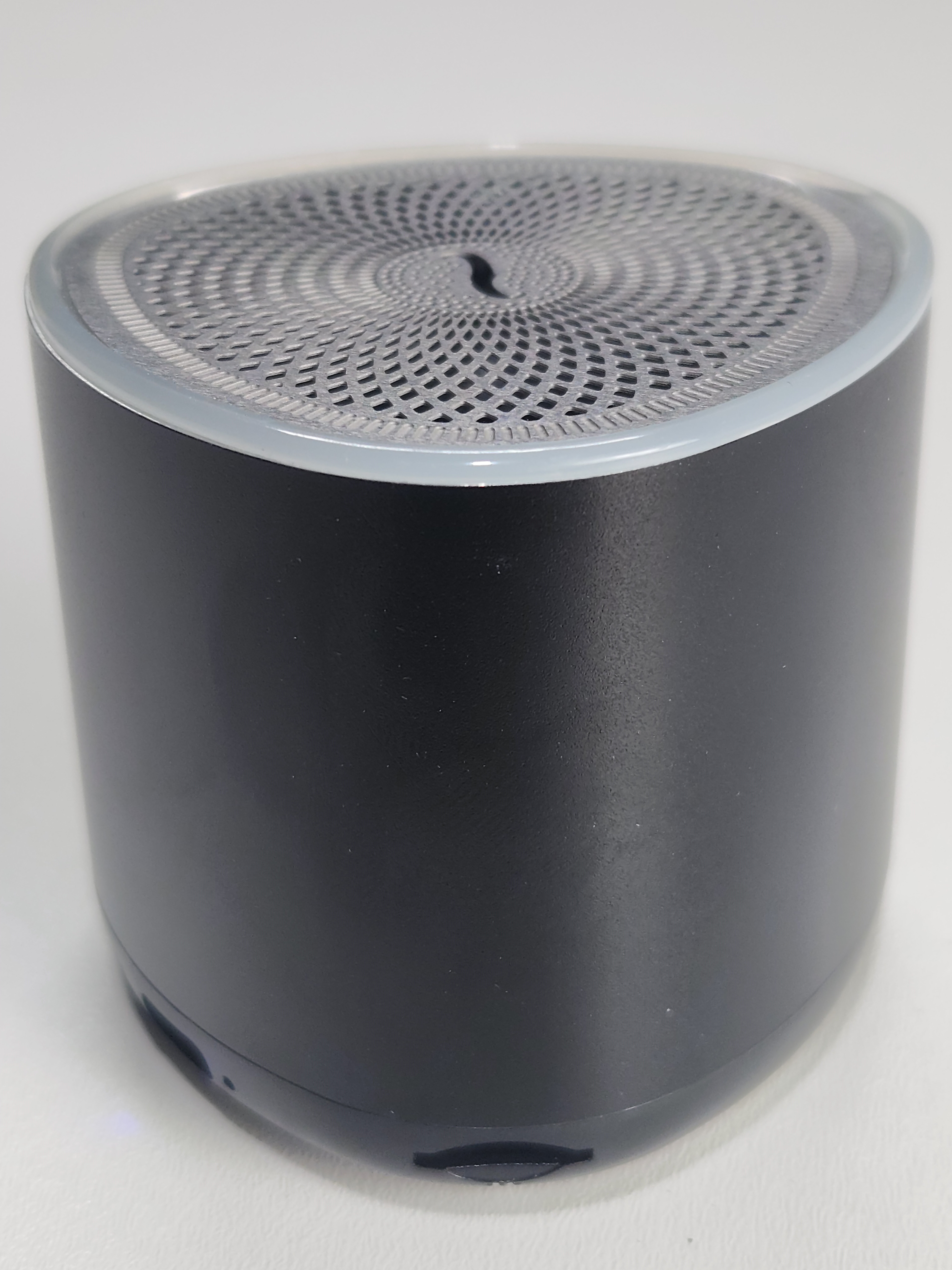 Mini SoundCube Pro Bluetooth Hoparlör