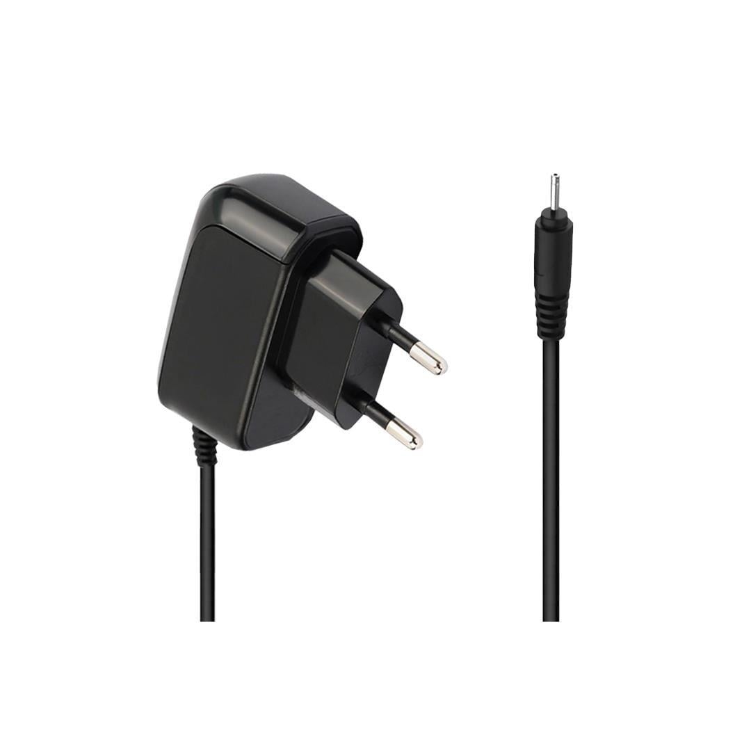 Phixi Massive PCH882 1.0A İnce Uçlu Mini Mobile Şarj Cihazı
