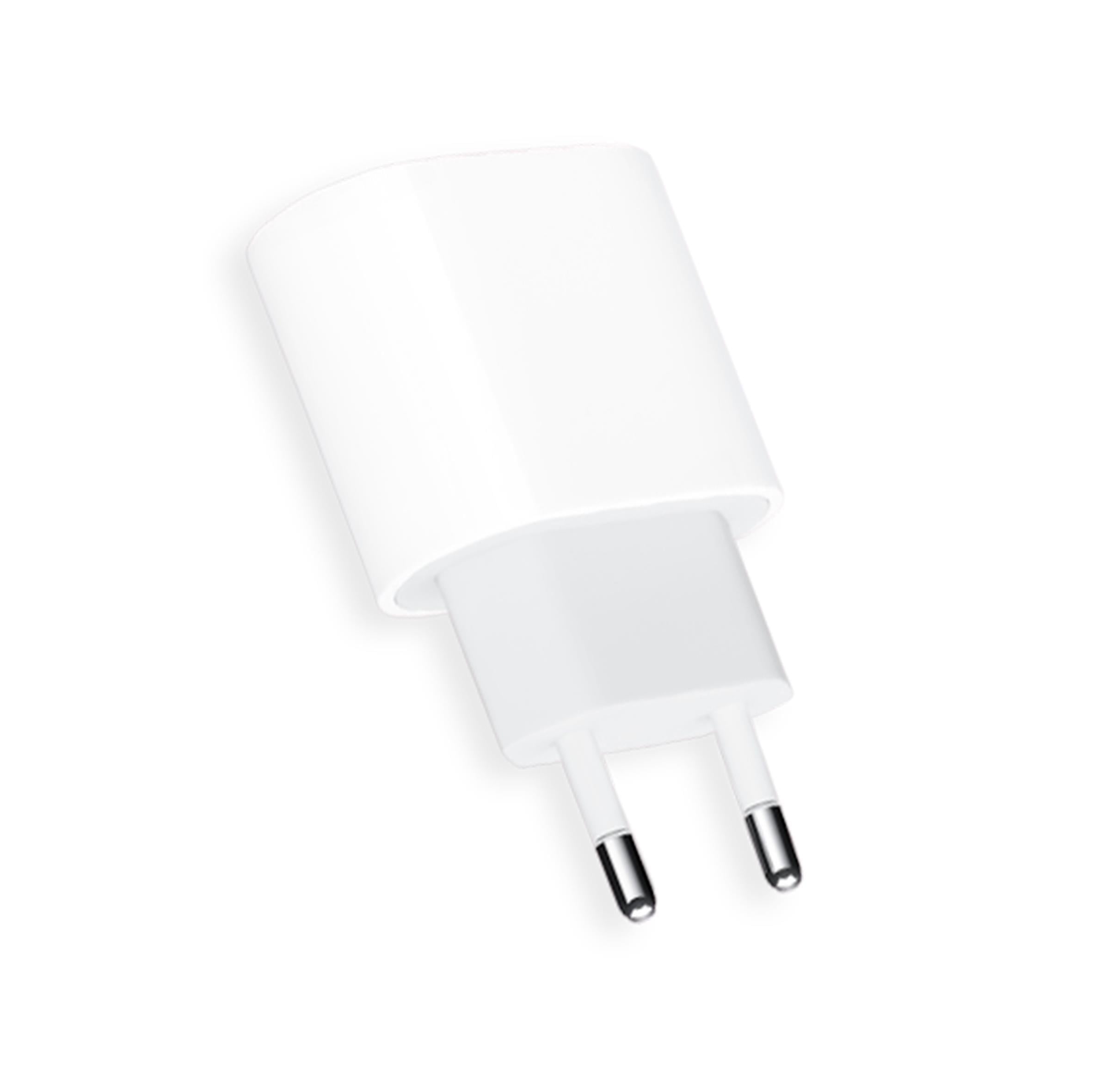 Phixi Ultimate UPD4118L 20W Lıghtnıng Hızlı Şarj Cihazı