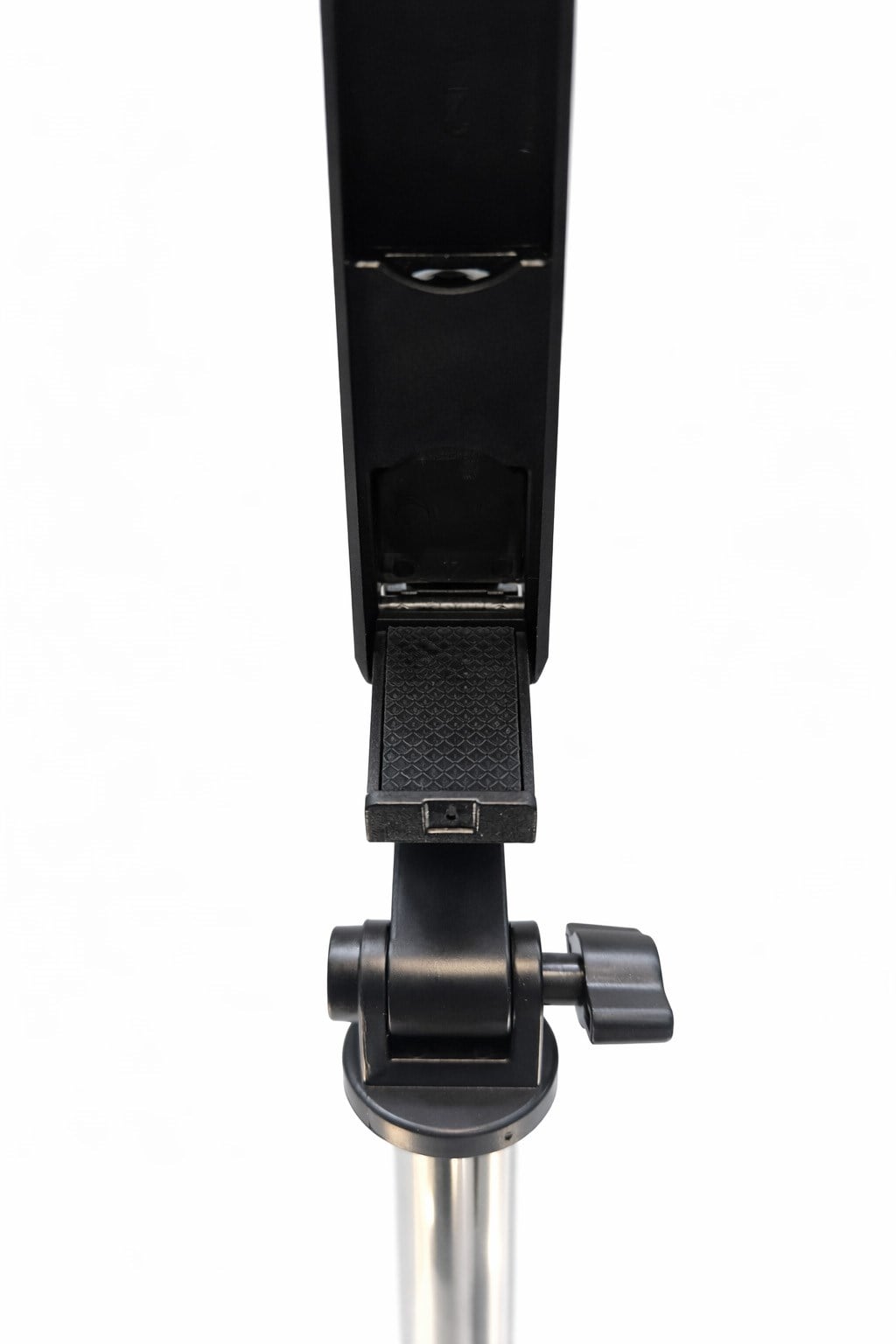 Profesyonel Çekim Artık Cebinde! 360° Döner Katlanabilir Tripod (G5)