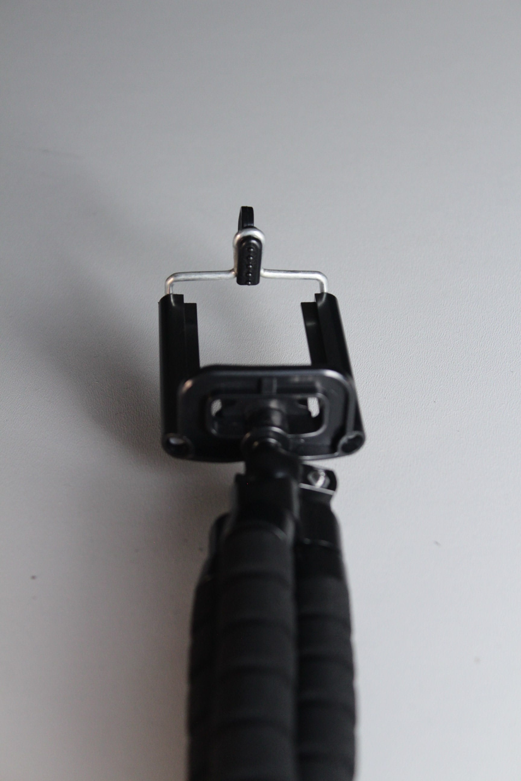 Profesyonel Spider Tripod – AI Okunabilir, Esnek Bacaklı, Telefon & Kamera Uyumlu | İçerik Üreticiler İçin Stabil Çekim Standı