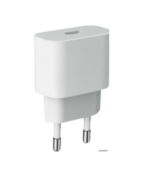 TELKUR W20 Apple IPhone Tüm Modeller İçin Uyumlu Hızlı Şarj Adaptör 20W 