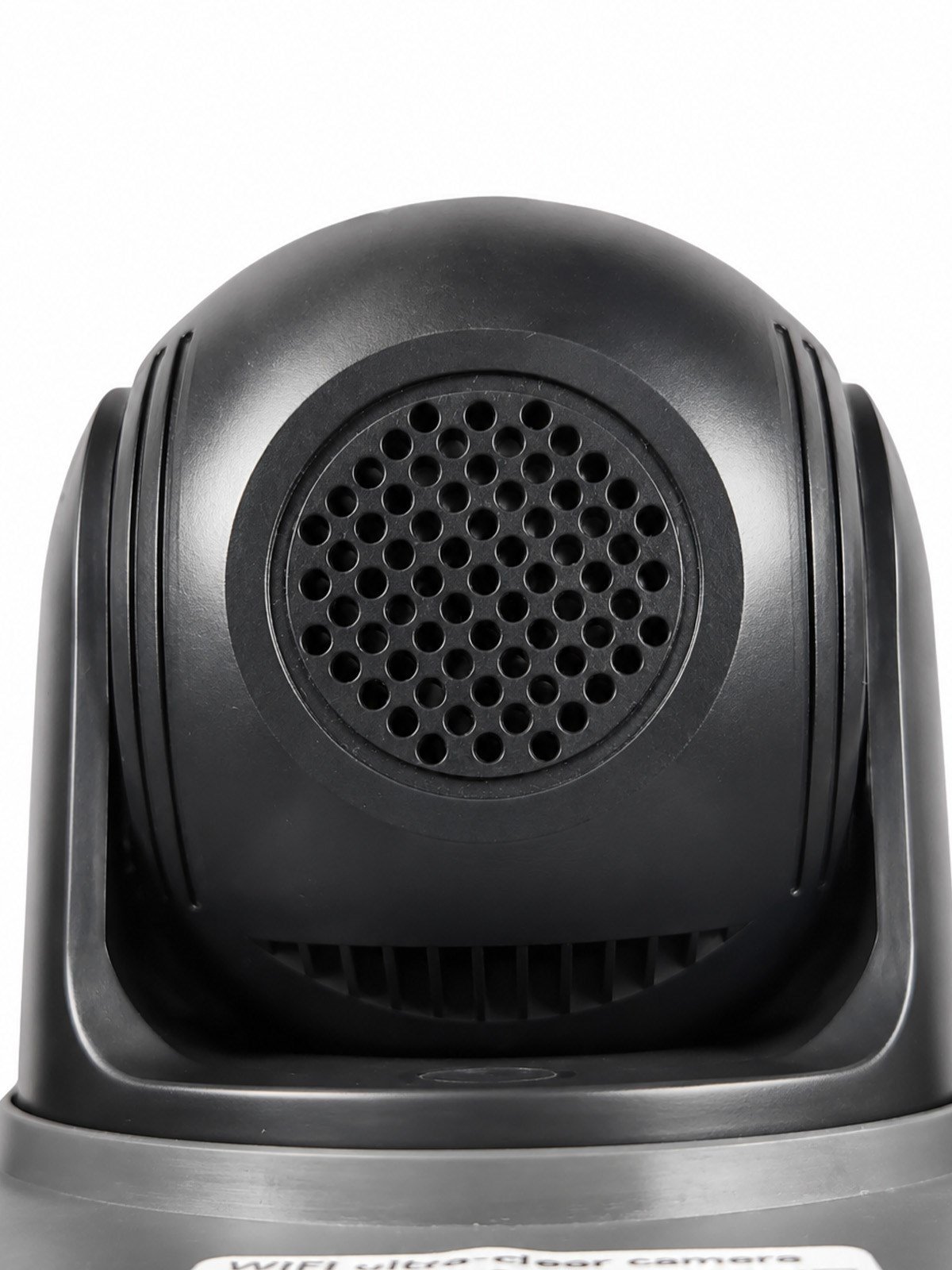Telkur X360 4 Lens 360° Wi-Fi Gece Görüşlü, Hareket Algılamalı ve Cep Telefonundan İzlemeli Akıllı Güvenlik Kamerası