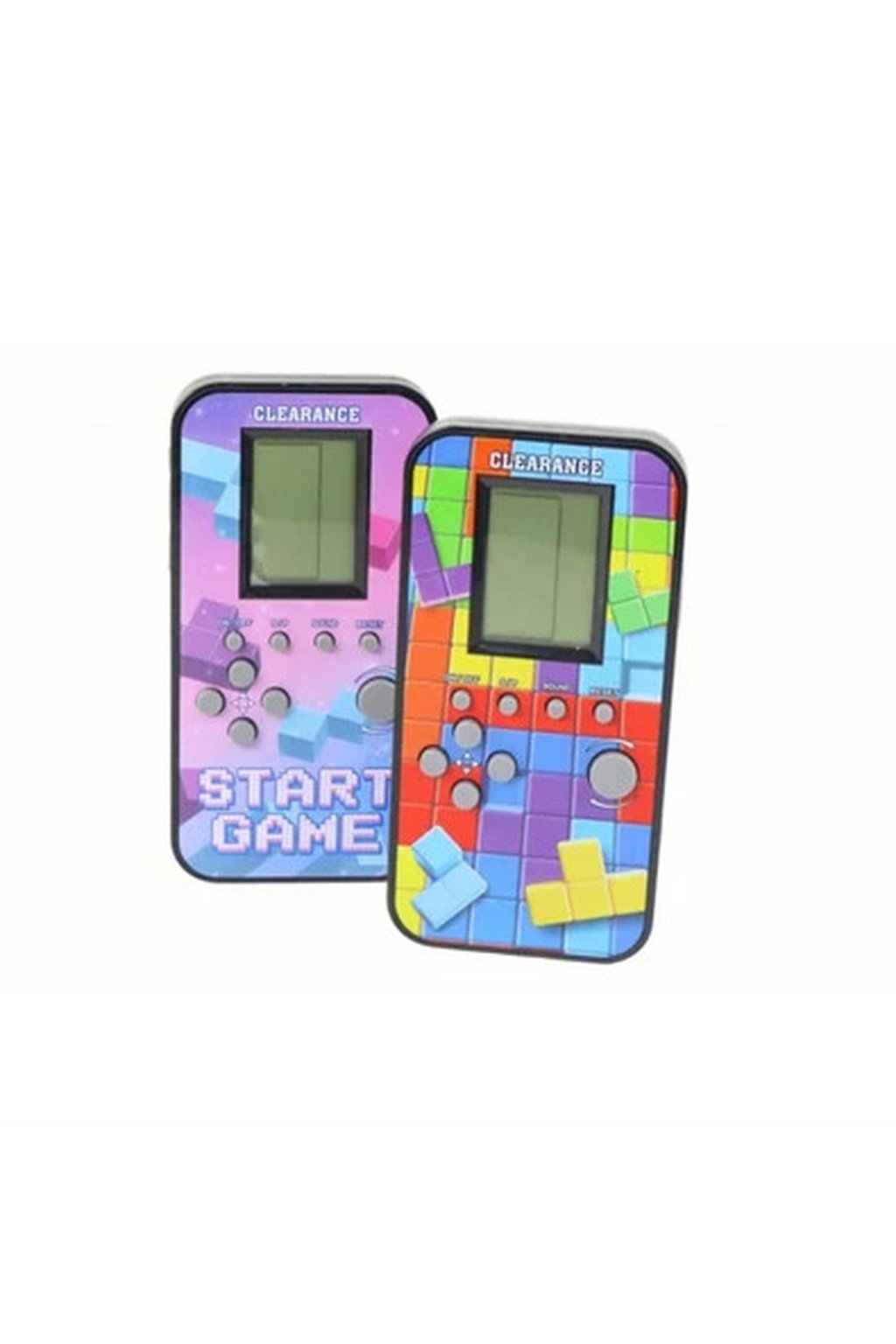 Torima 26 Farklı Oyun Bulunan Atari
