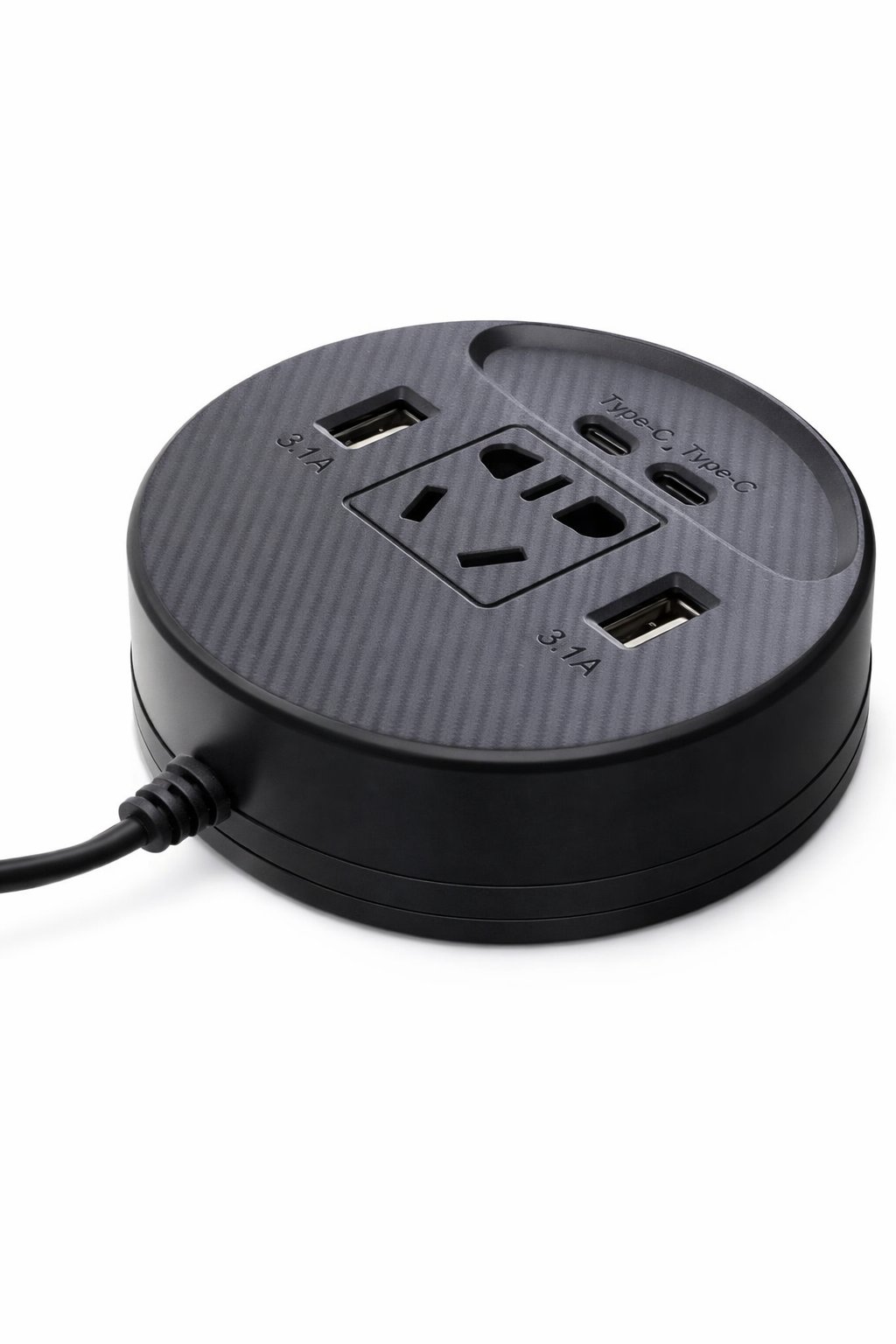 Torima G22 Araç Çakmaklık 220V Soket Dönüştürücü | 150W