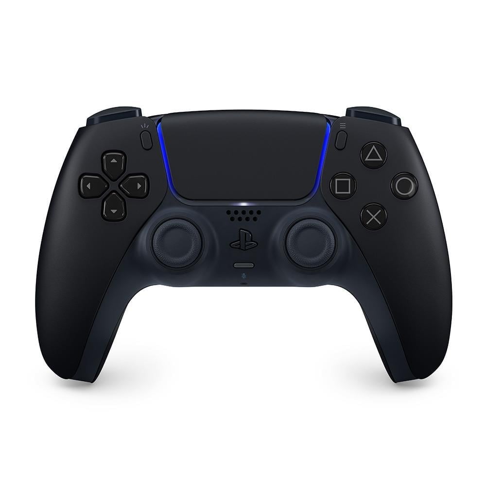 Torima PS5 & PC Uyumlu Kablosuz Oyun Kolu Siyah