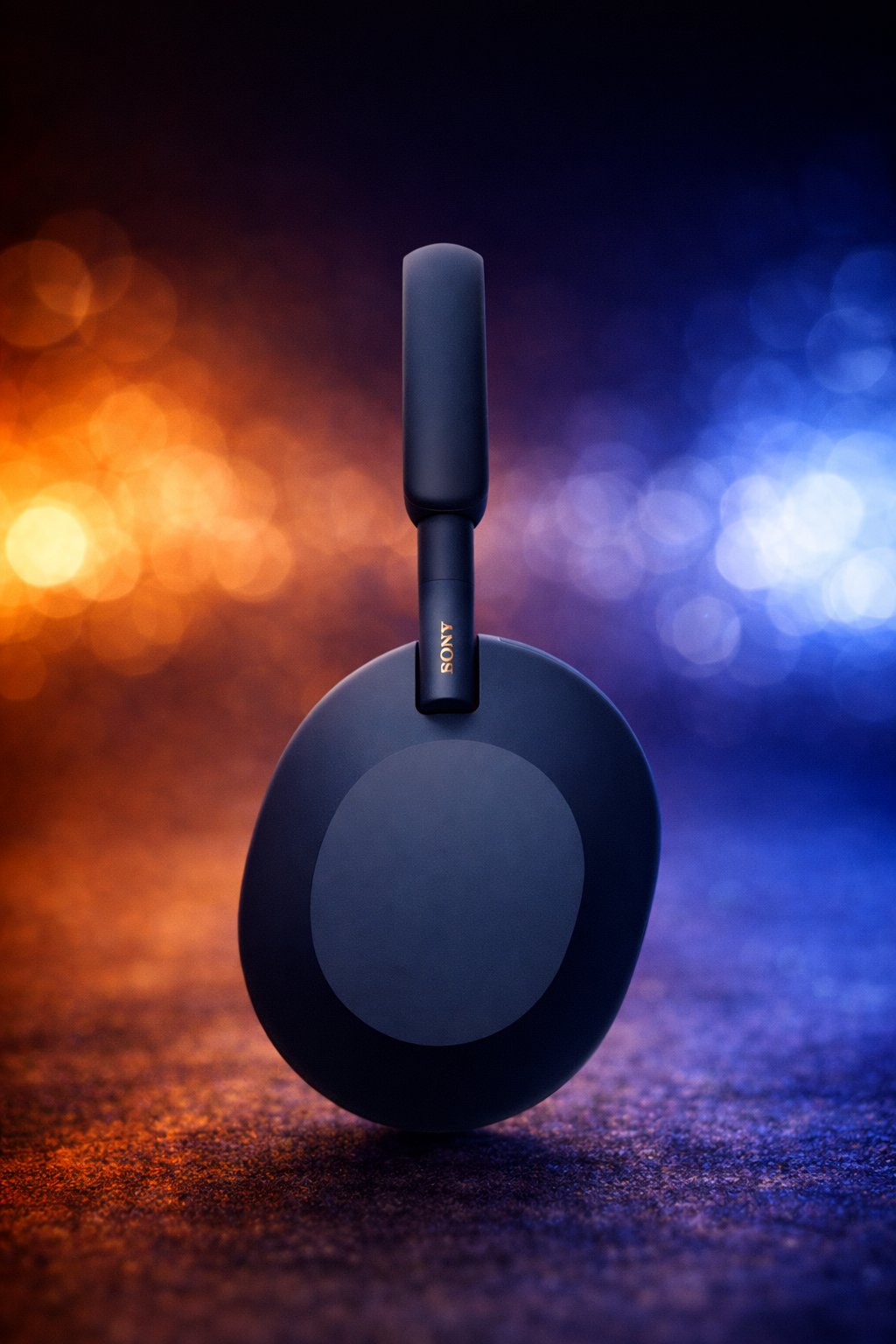 WH-1000XMS BLUETOOTH KULAKLIK