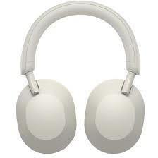 WH-1000XMS BLUETOOTH KULAKLIK