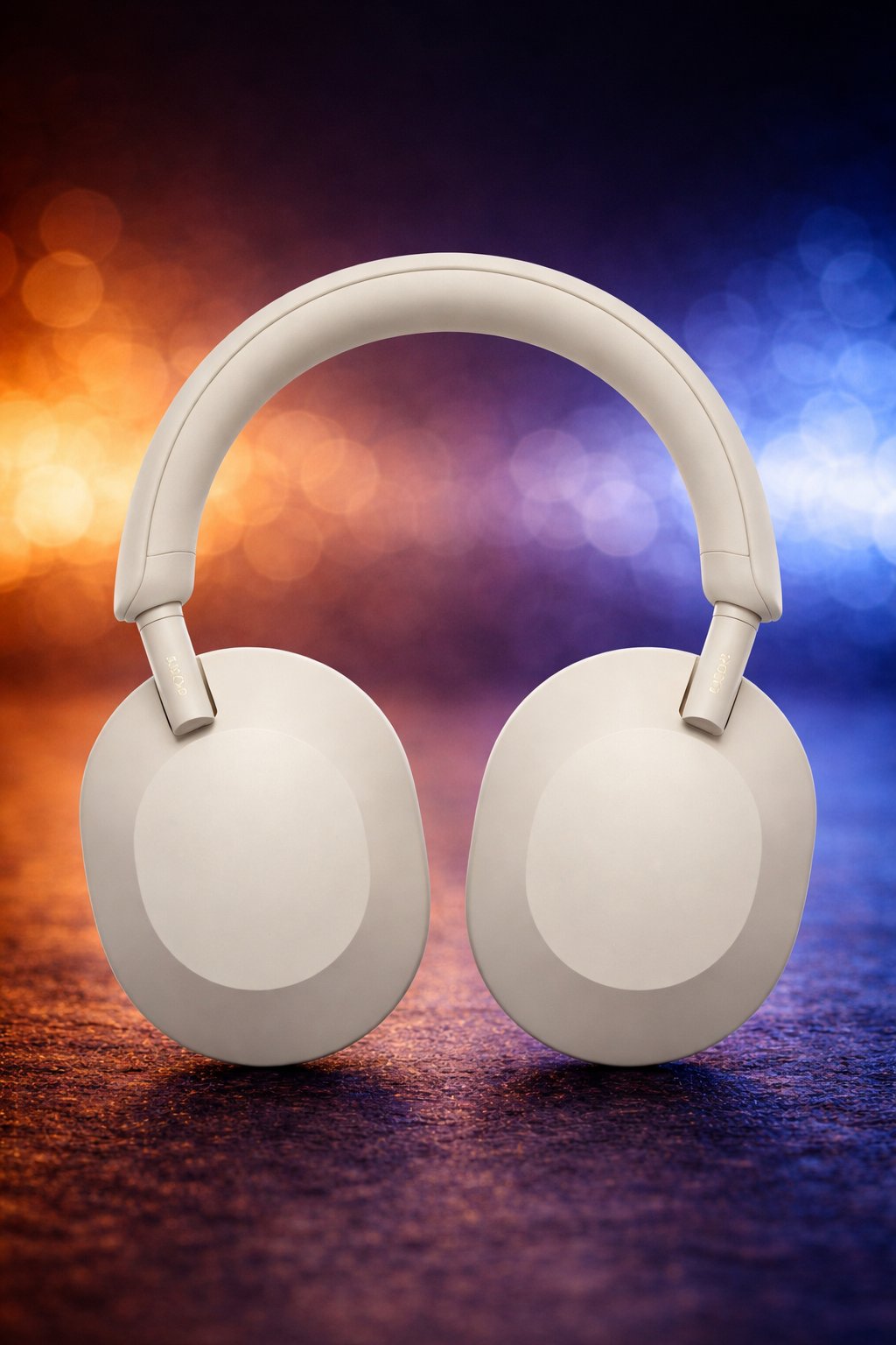 WH-1000XMS BLUETOOTH KULAKLIK