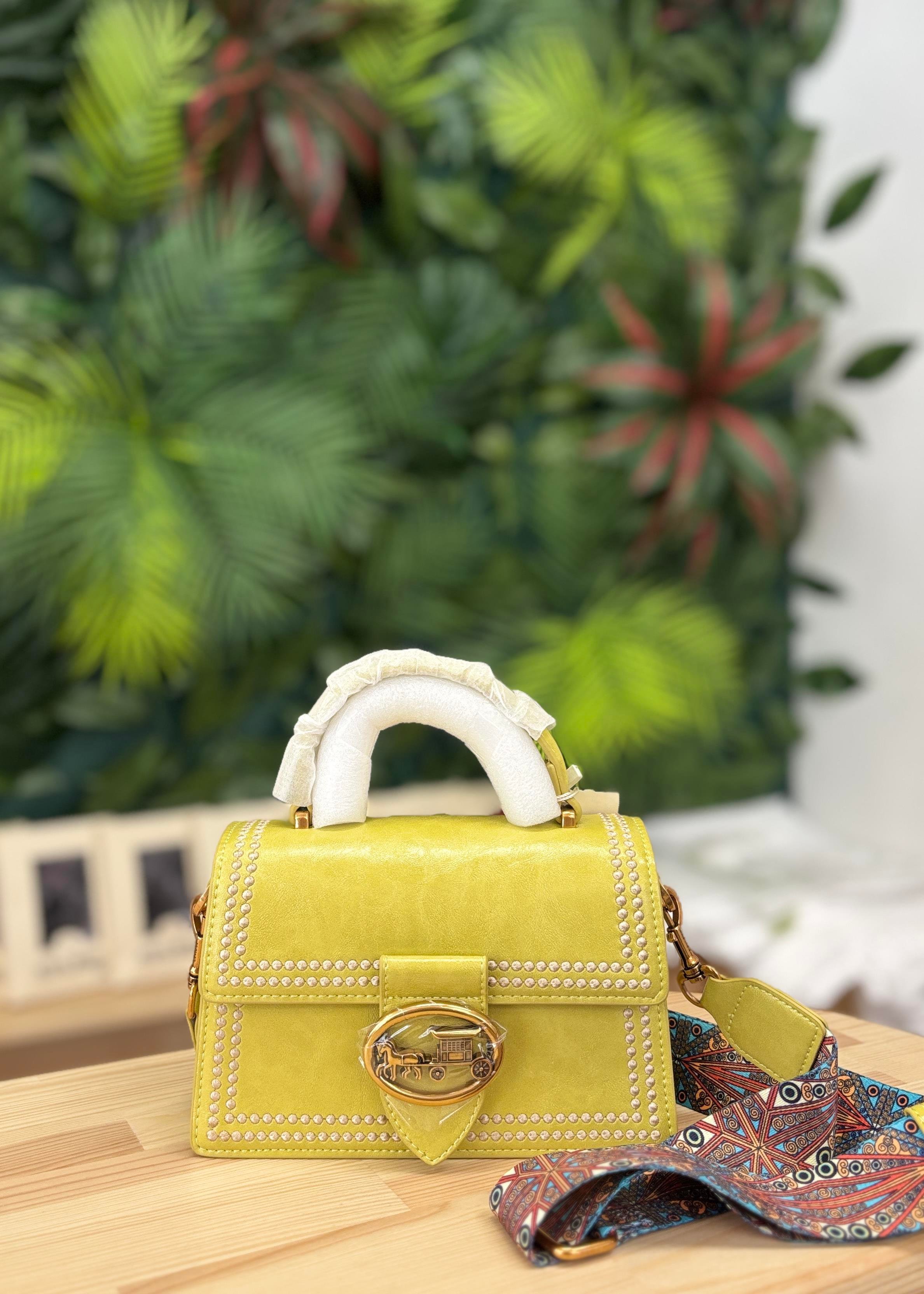 LEVİDOR PREMİUM ÇANTA