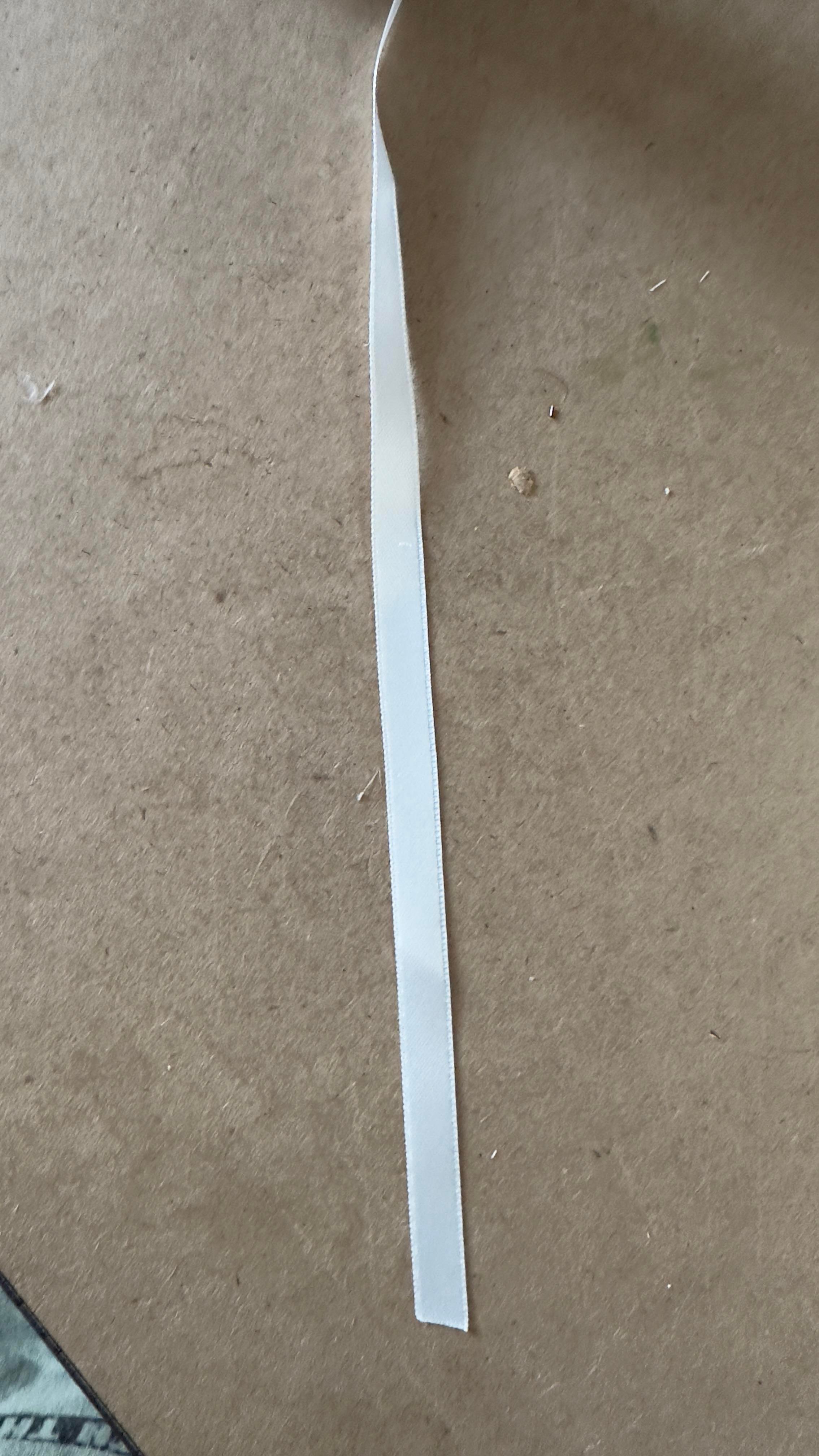 Gelin buketini kendin yap 