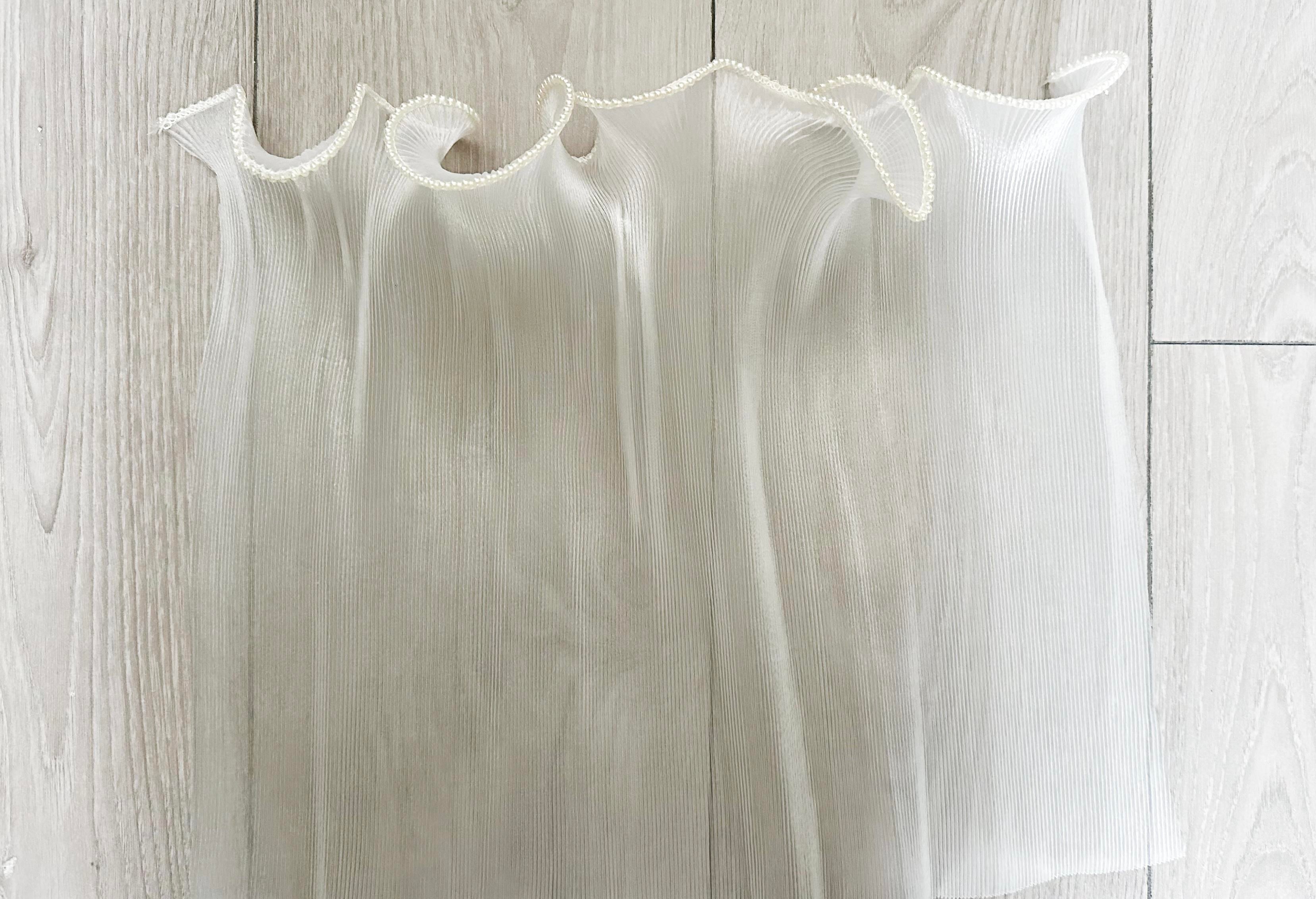 Gelin buketini kendin yap 