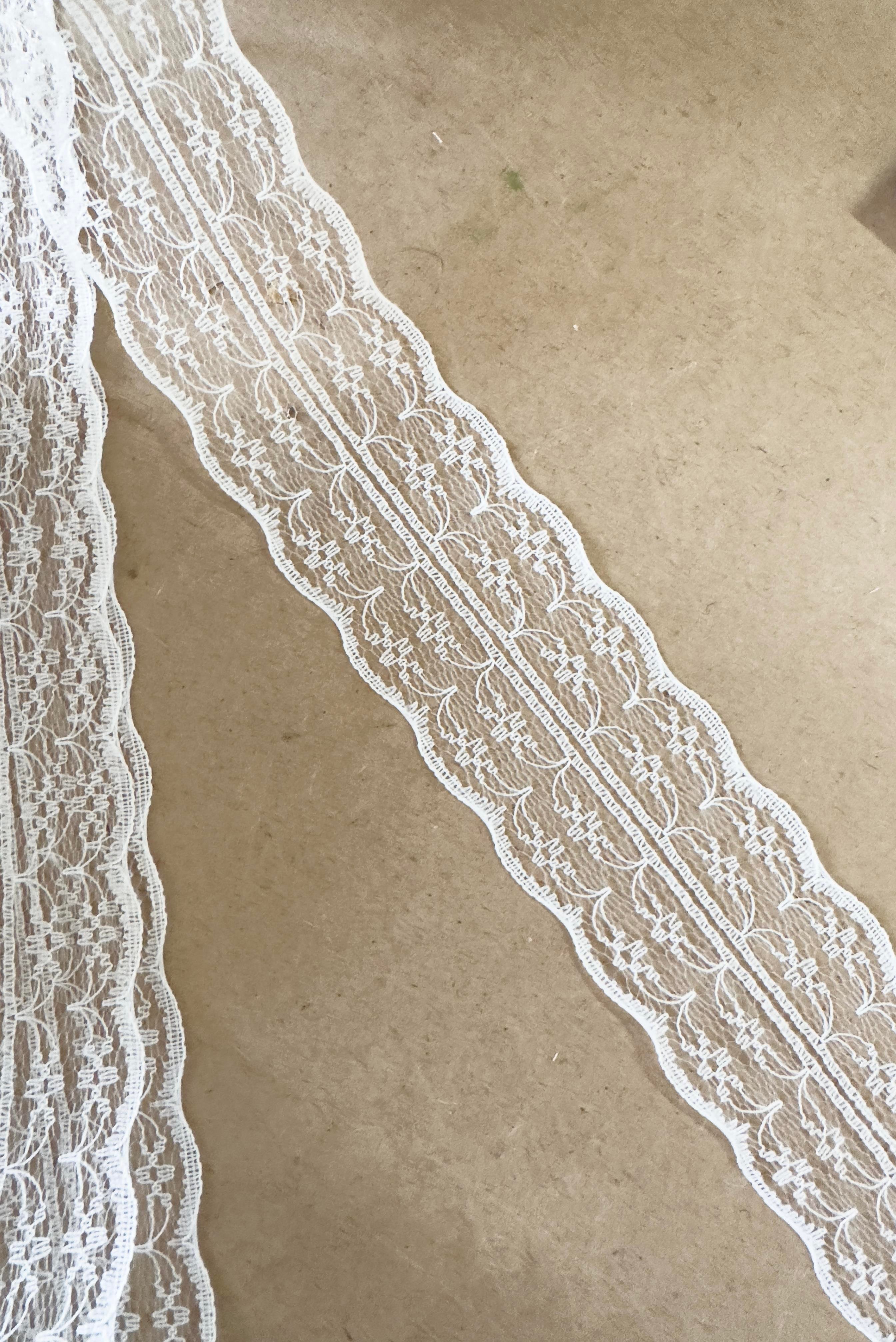 Gelin buketini kendin yap 