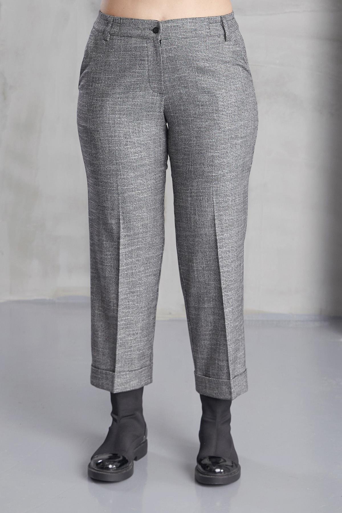 72030 - PANTOLON