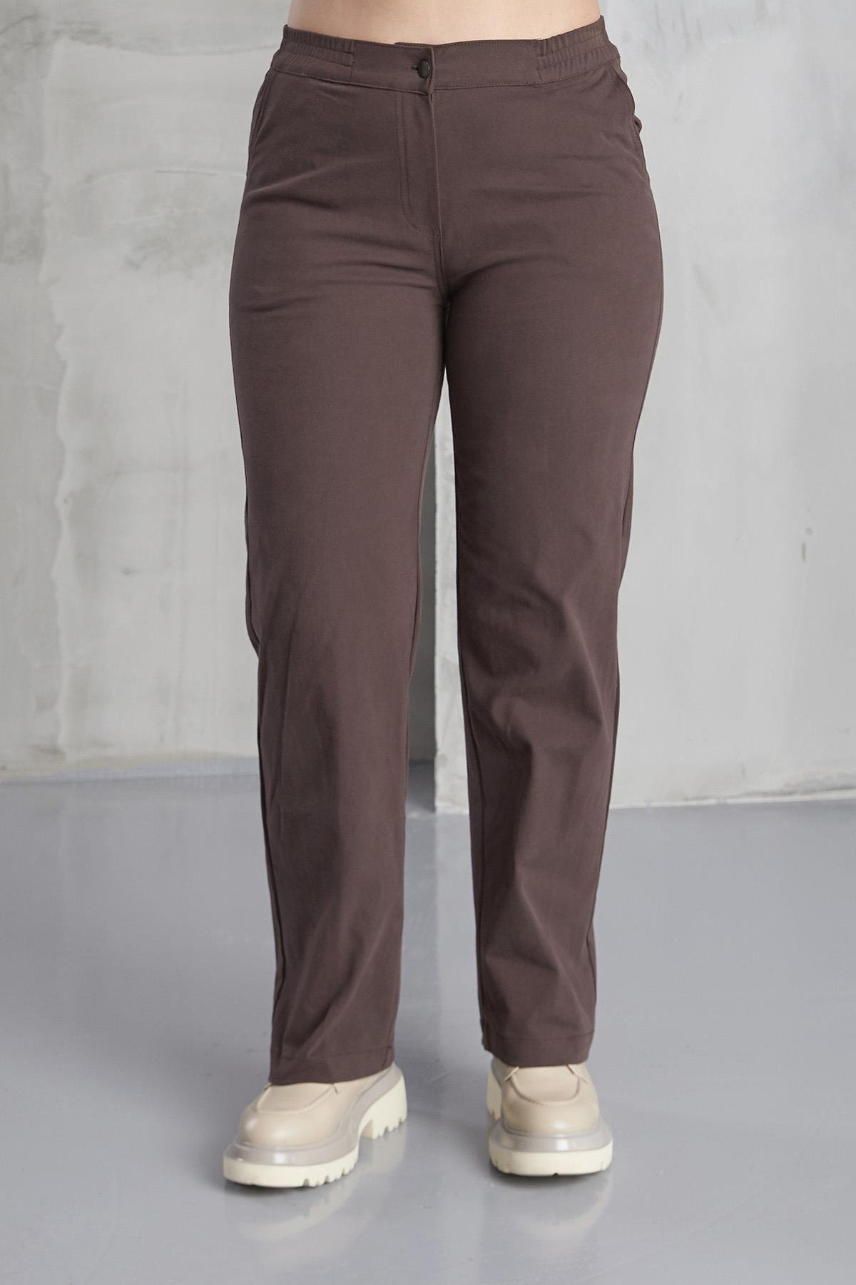 72050 - PANTOLON