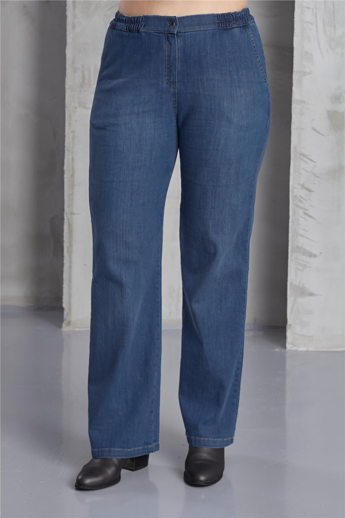 72052 - PANTOLON