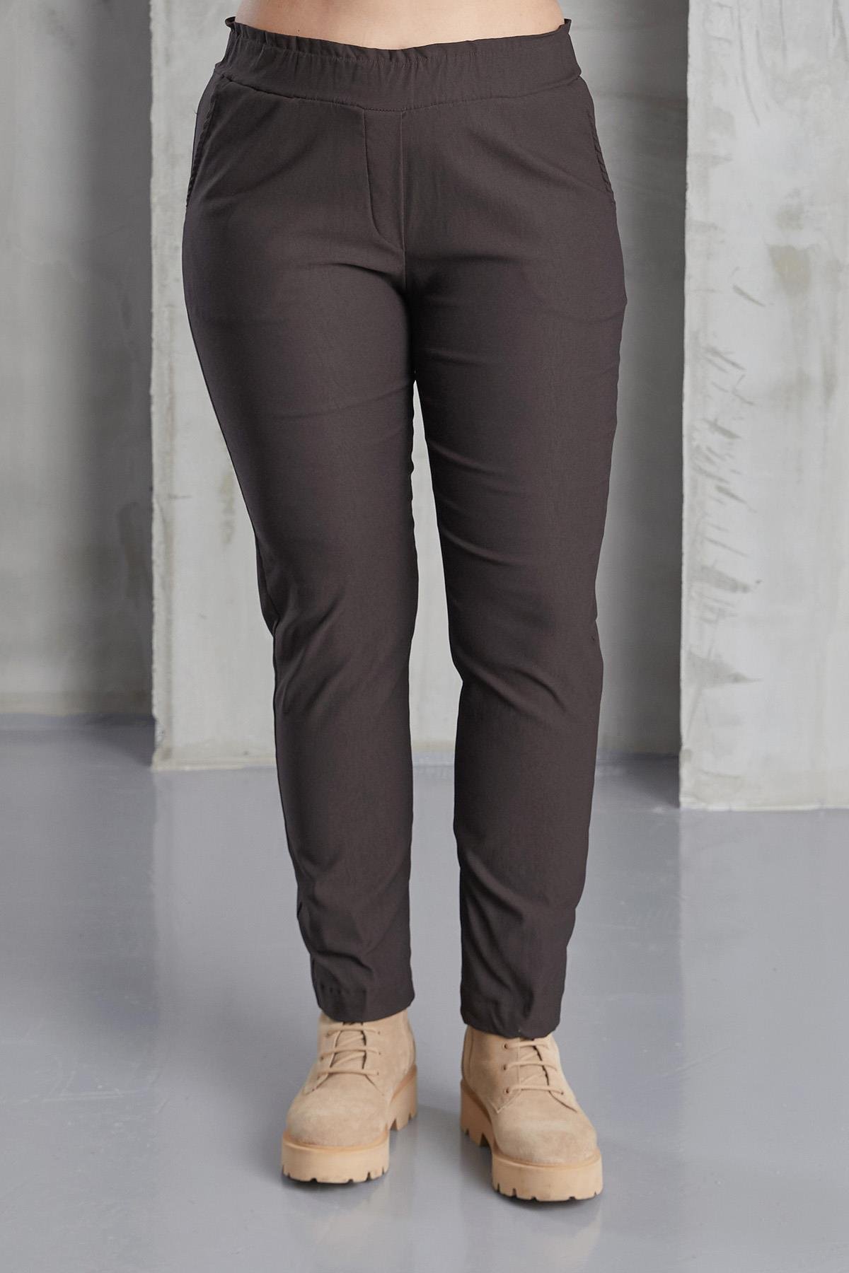 72060 - PANTOLON