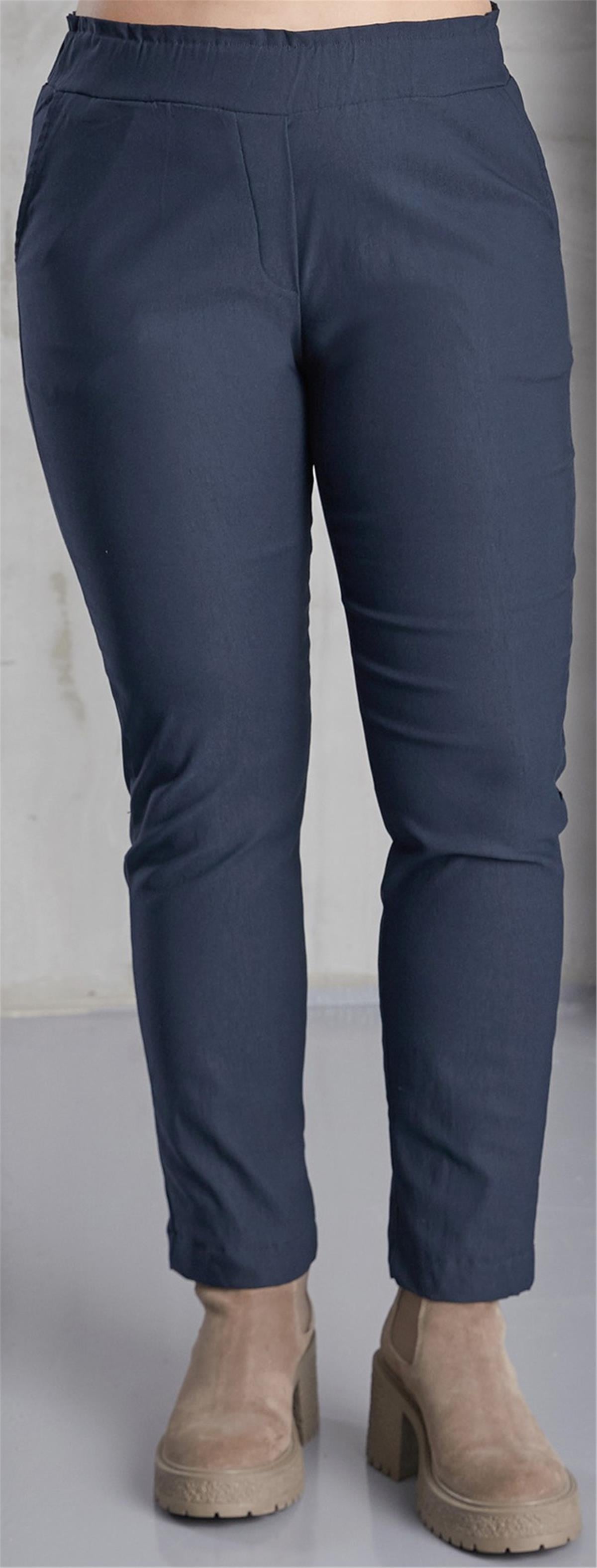 72060 - PANTOLON