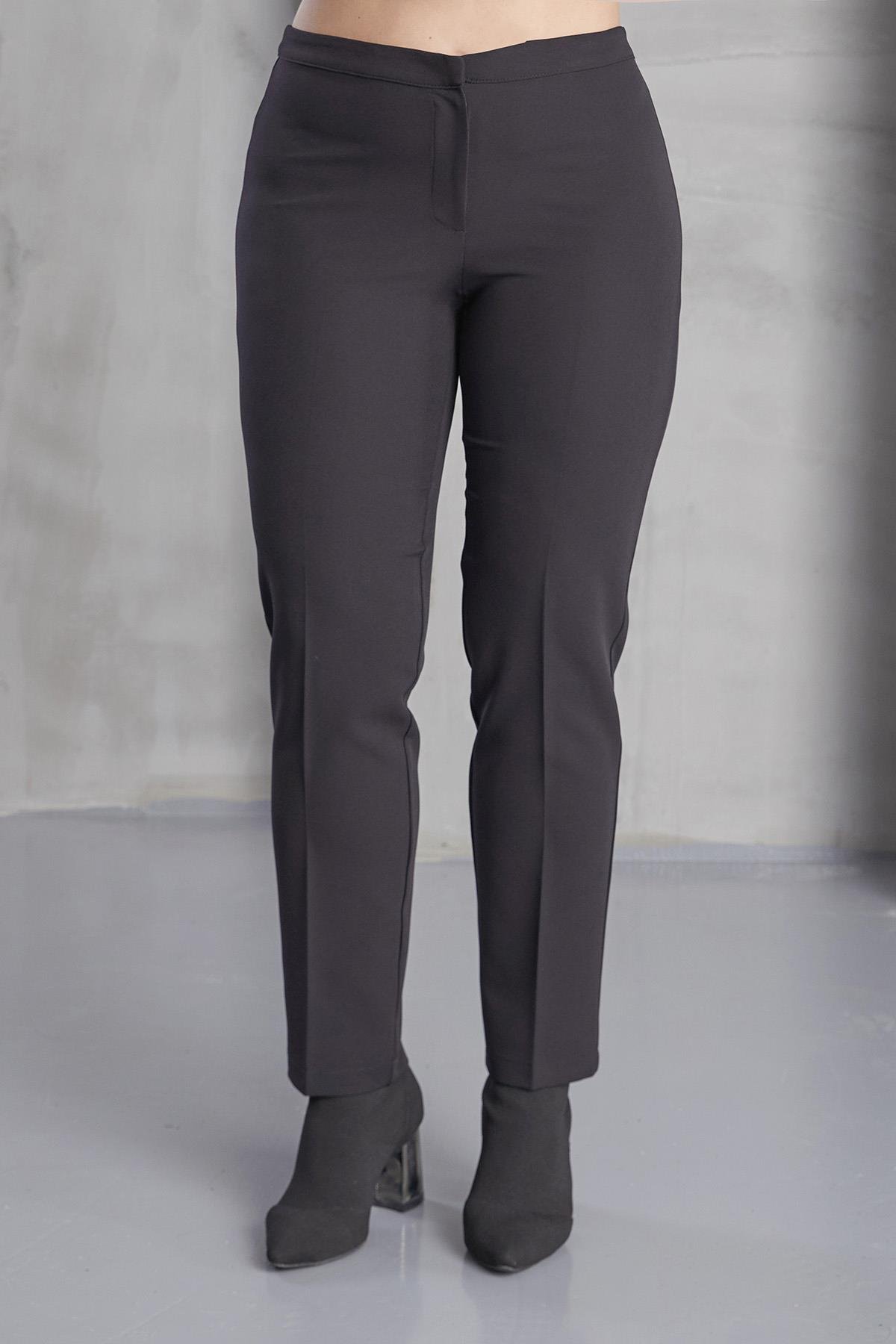 72071 - PANTOLON