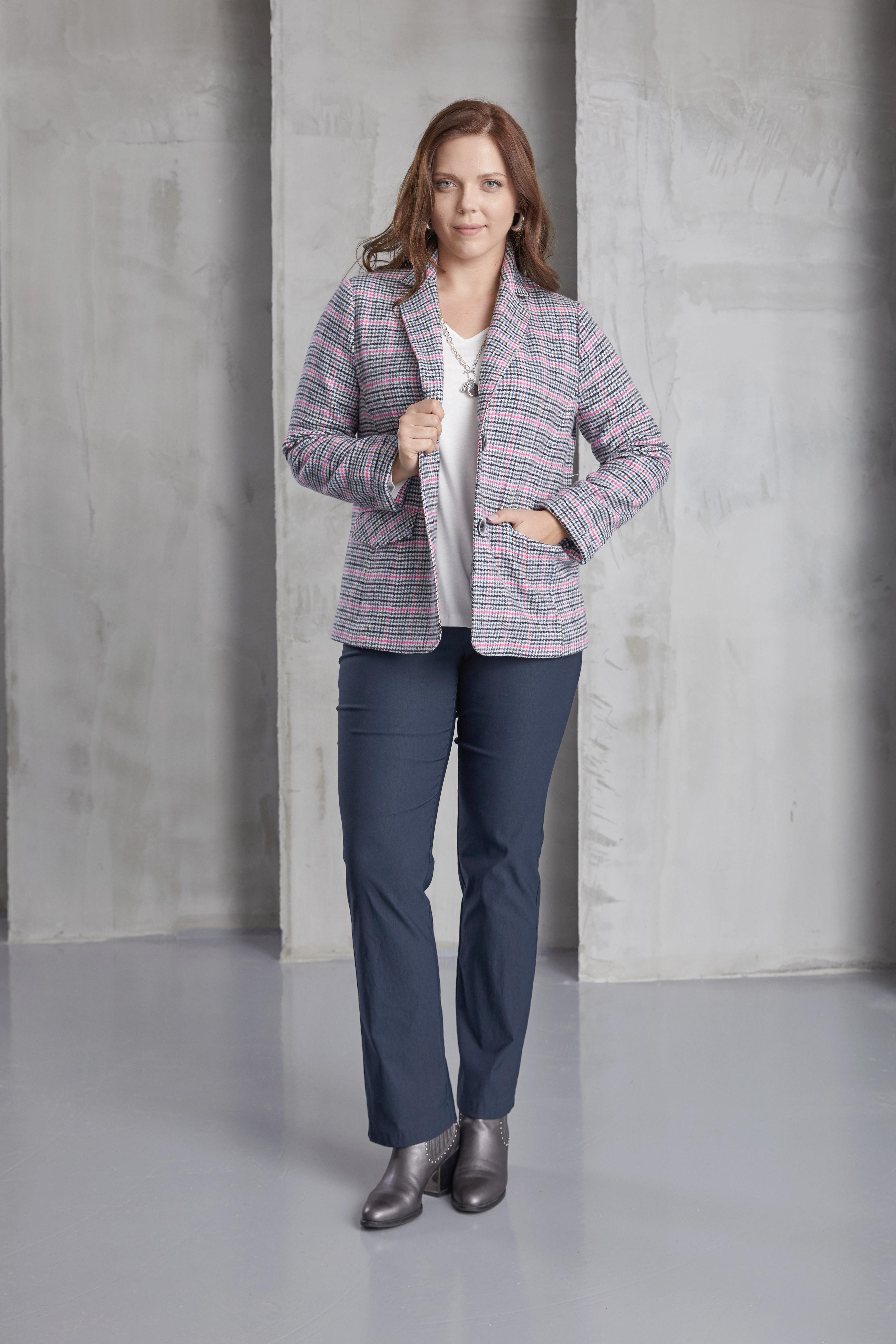 75031 - BLAZER