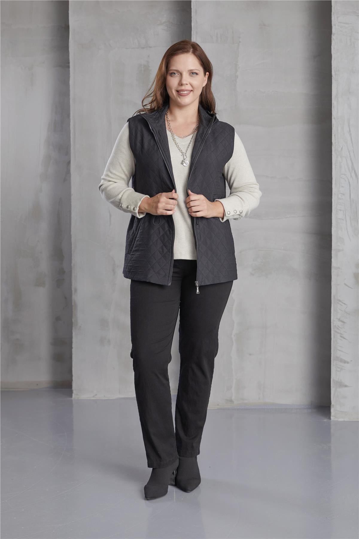 76180 - YELEK