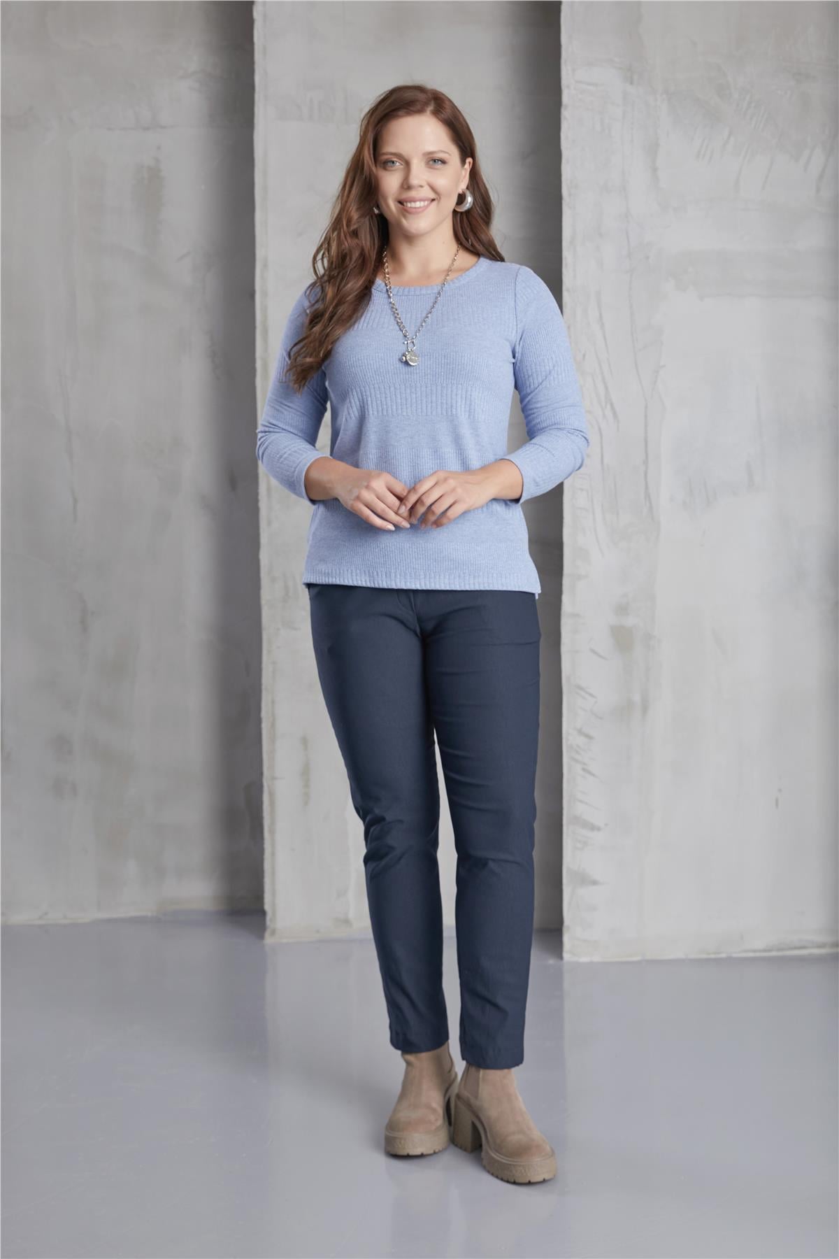 78030 - TRİKO