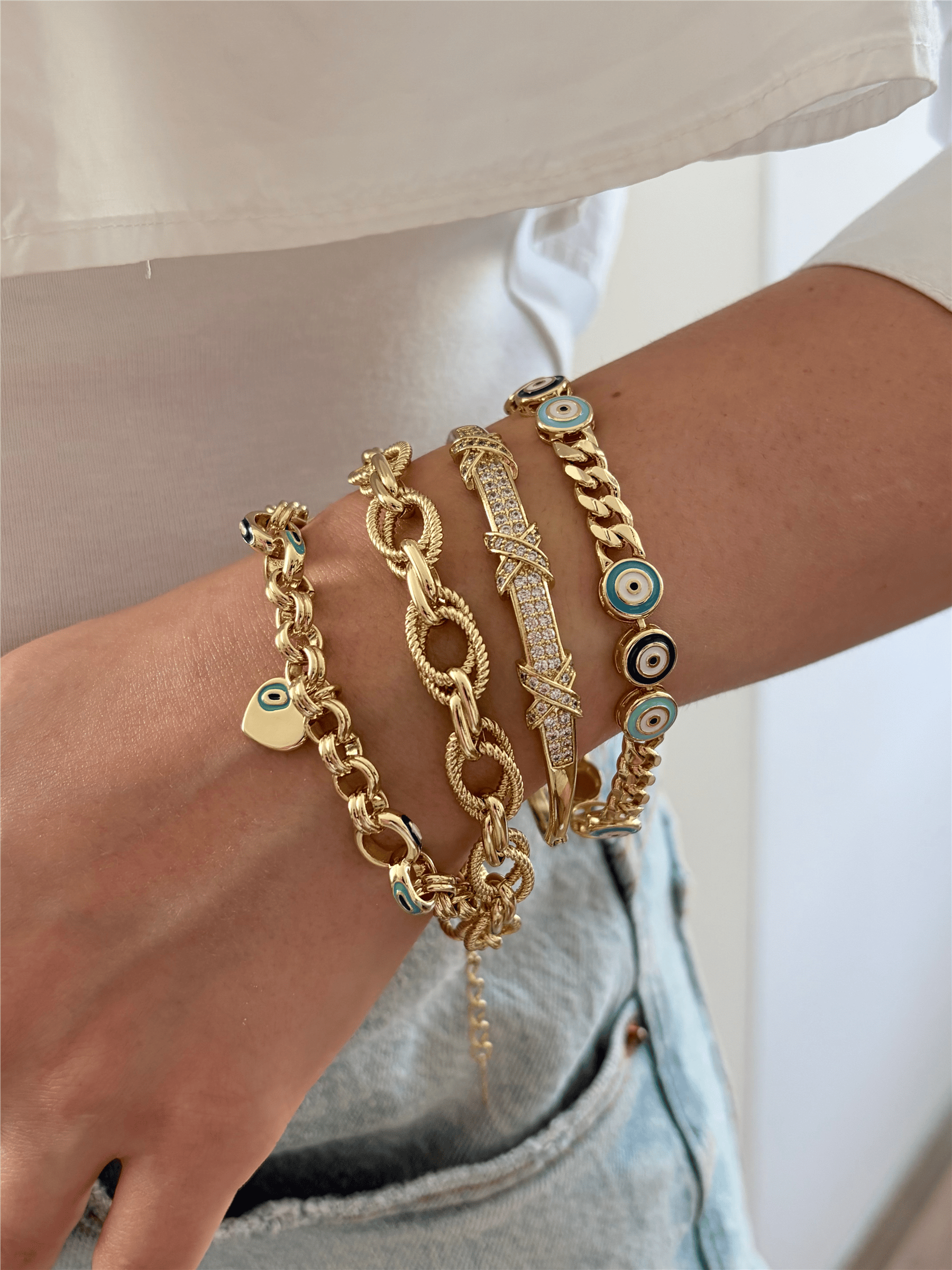 FAVORİ KOMBİNLER 60