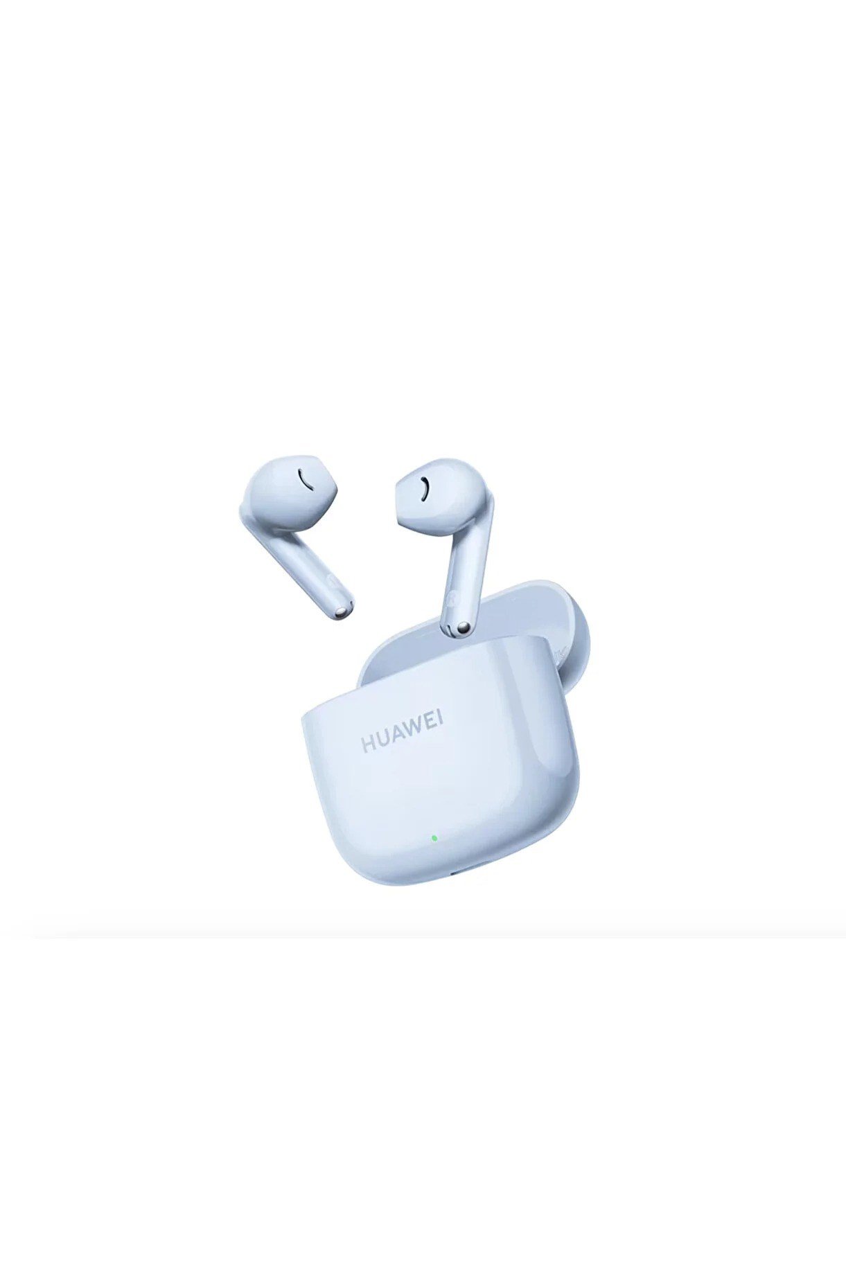 HUAWEI FREEBUDS SE 2 ISLE BLUE
