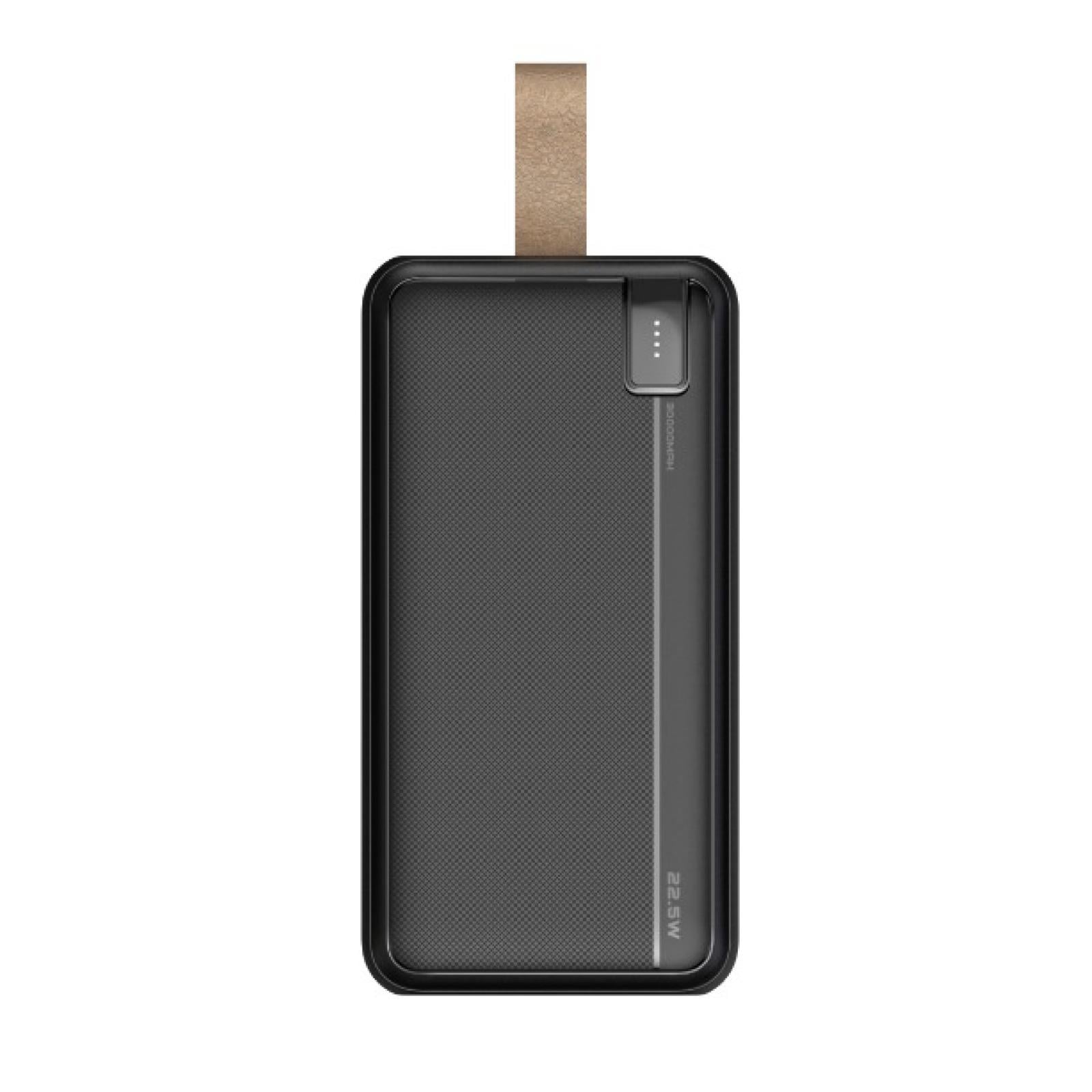 ITHINK 30.000 MAH POWERBANK PB-610