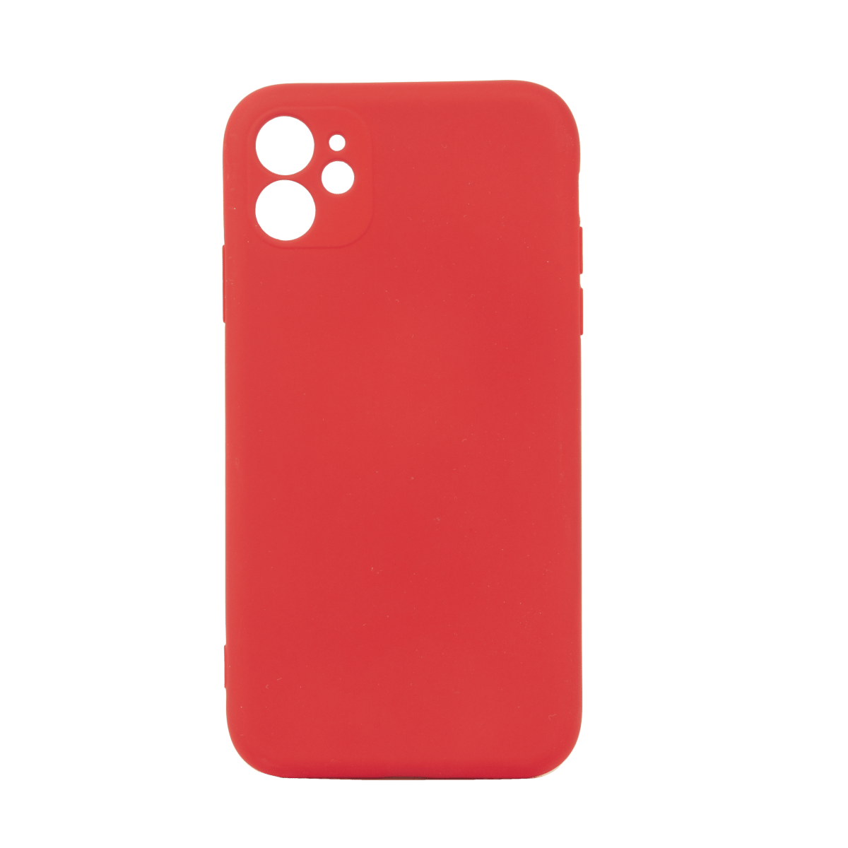 ITHINK IPH. 11 PRO MAX KAMERA KORUMALI KAPAK ( KIRMIZI )