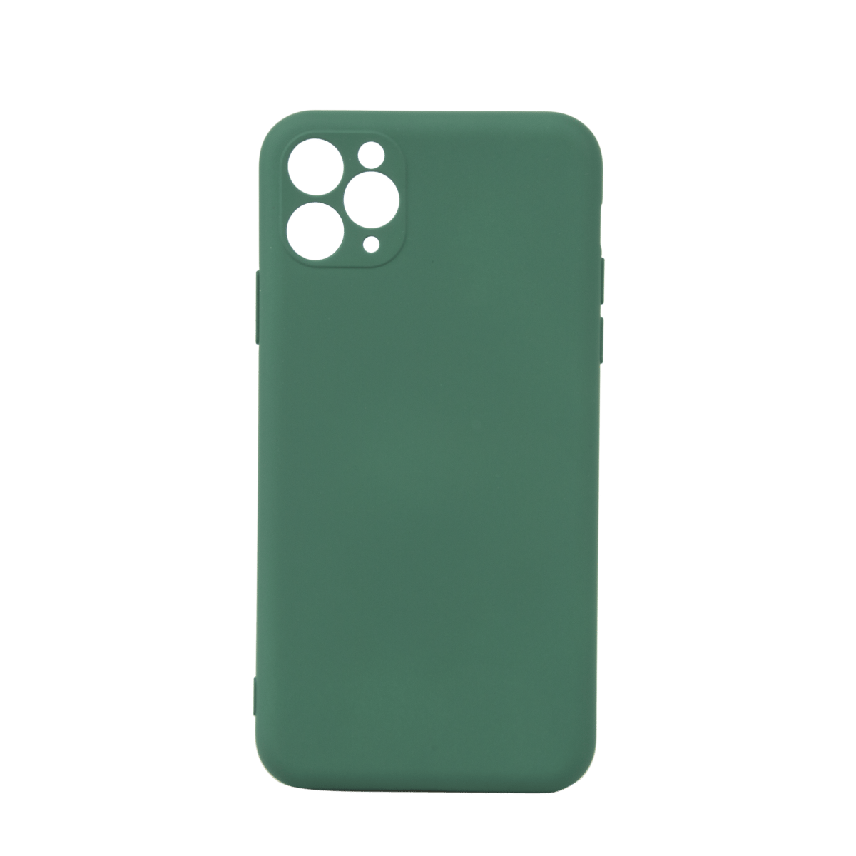 ITHINK IPH. 12 PRO KAMERA KORUMALI KAPAK ( YEŞİL )