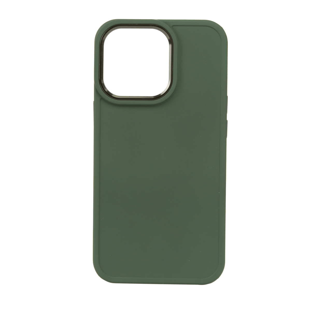 ITHINK IPH. 11 PRO PROUD KAPAK (YOSUN YEŞİLİ )