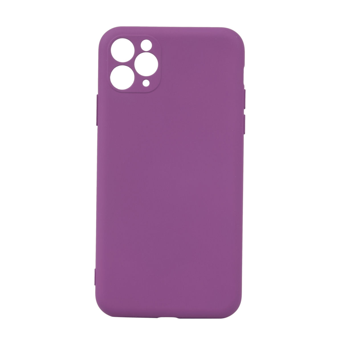 ITHINK IPH. 13 PRO KAMERA KORUMALI KAPAK ( MOR )