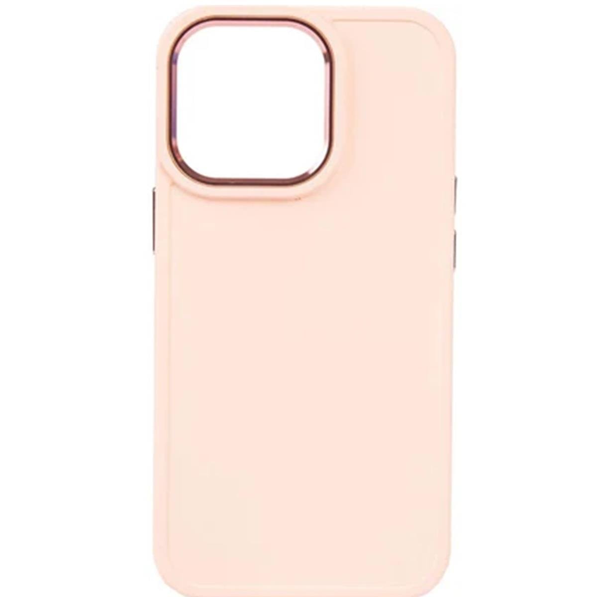 ITHINK IPH. 11 PROUD KAPAK AÇIK PUDRA