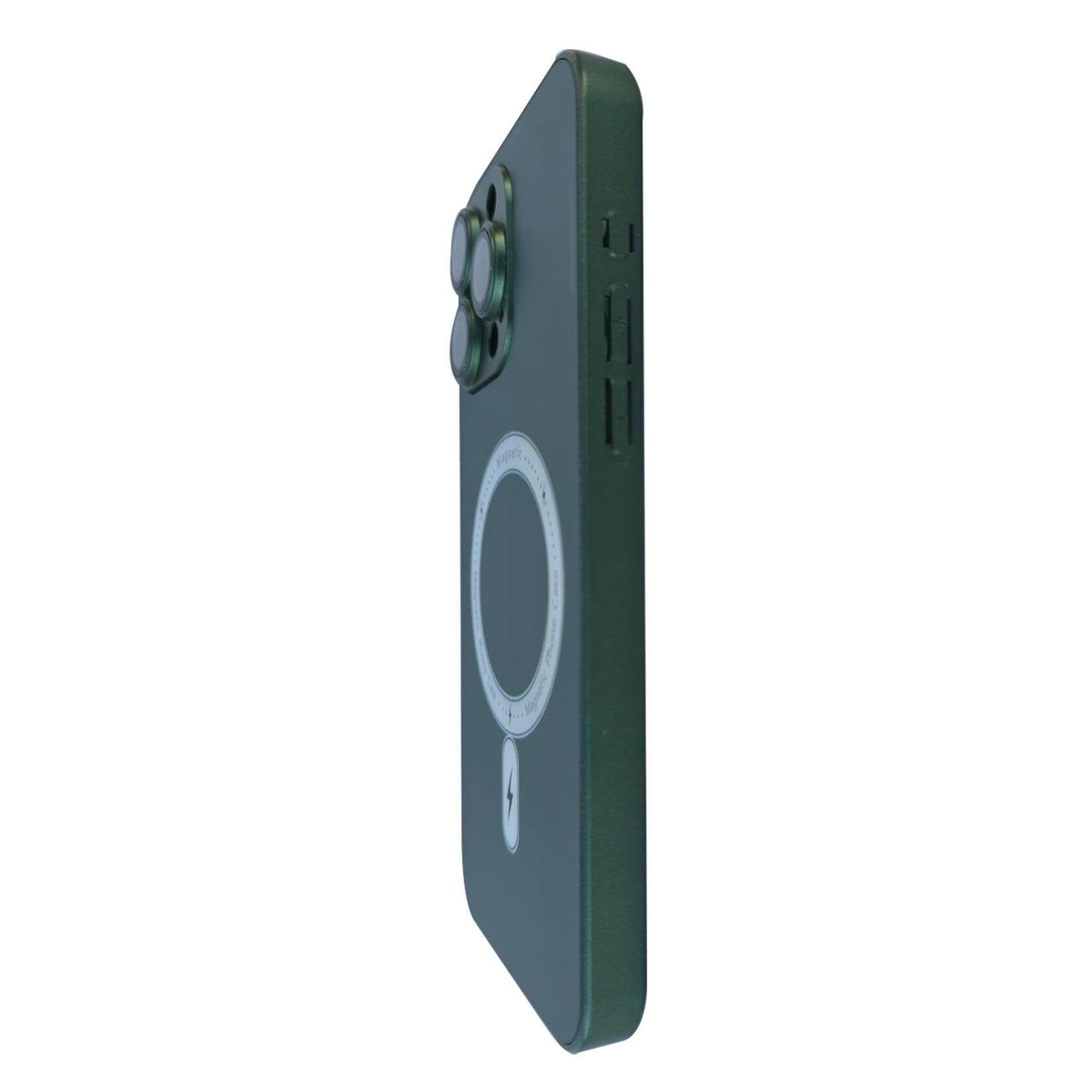 ITHINK IPHONE 16 BUSINESS KAPAK