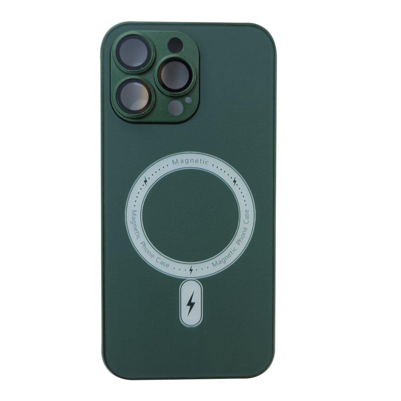 ITHINK IPHONE 16 PRO BUSINESS KAPAK