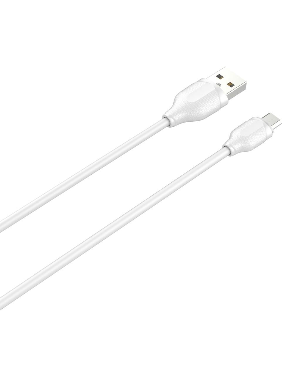 LDNIO CABLE LS372 MİCRO