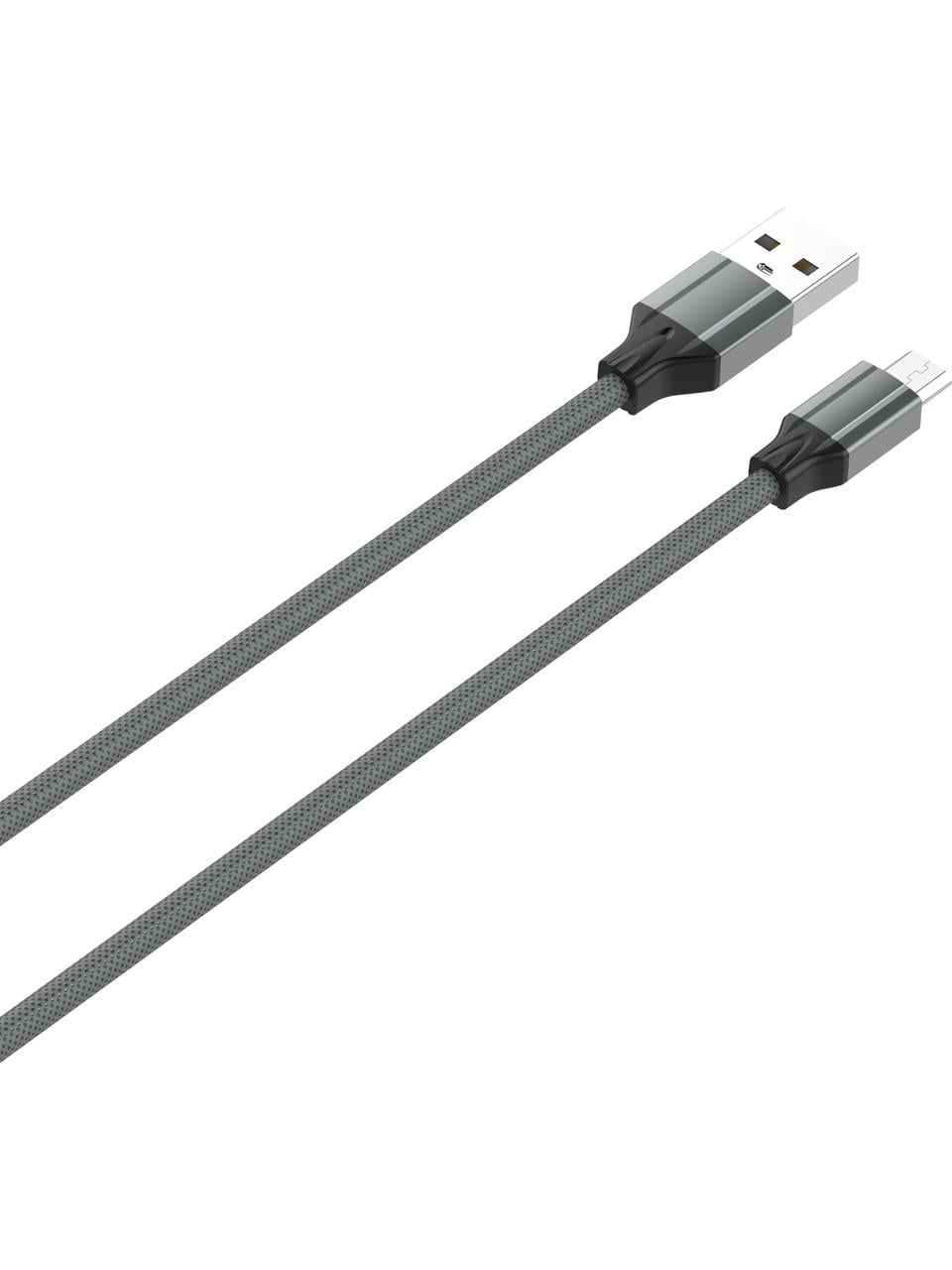 LDNIO CABLE LS441 MİCRO