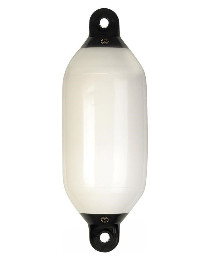 Dan-Fender Heavy Duty Sosis Usturmaça Ebat:25x70cm (1025)