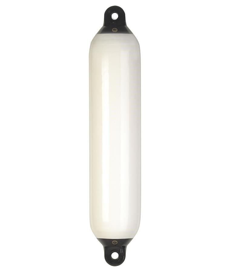 Dan-Fender Heavy Duty Sosis Usturmaça Ebat:20x105.5cm (839)