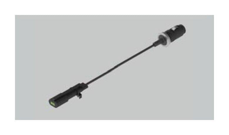 Defa 12V Şarj Bağlantı Kablosu