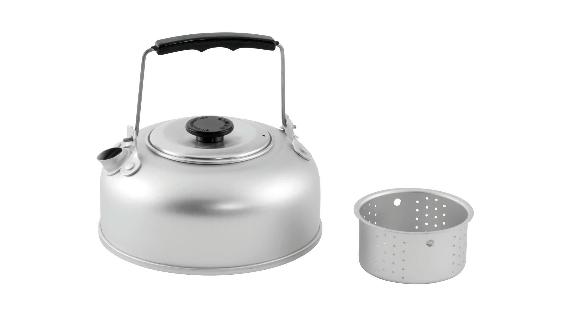 Easy Camp Compact Kettle
