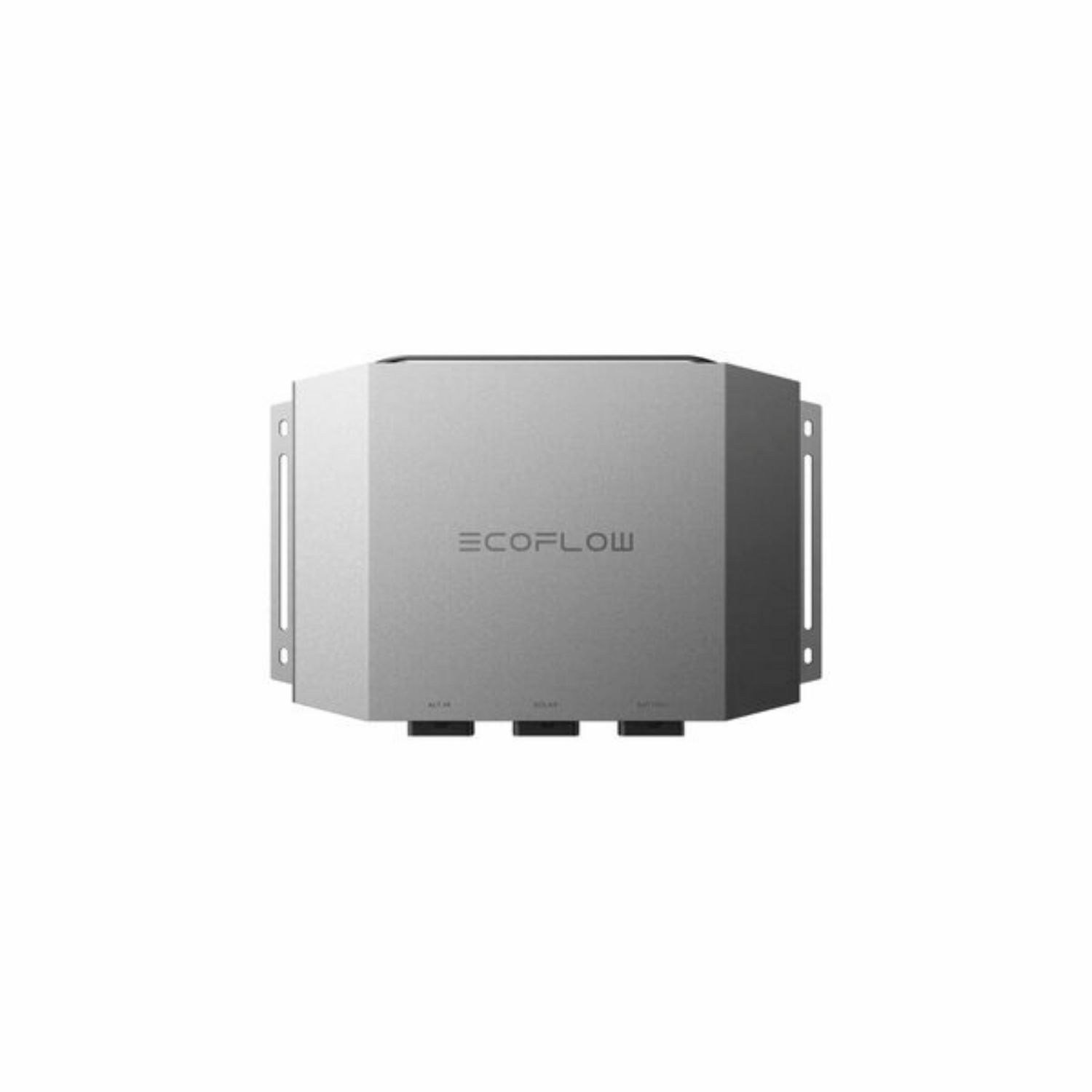 EcoFlow 1000W Alternatör Şarj Cihazı
