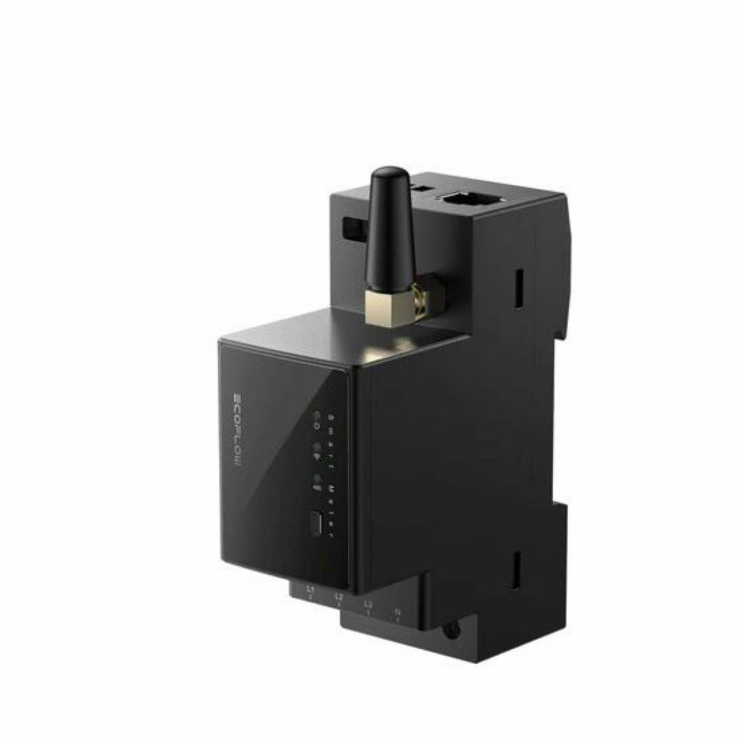EcoFlow - Smart Meter
