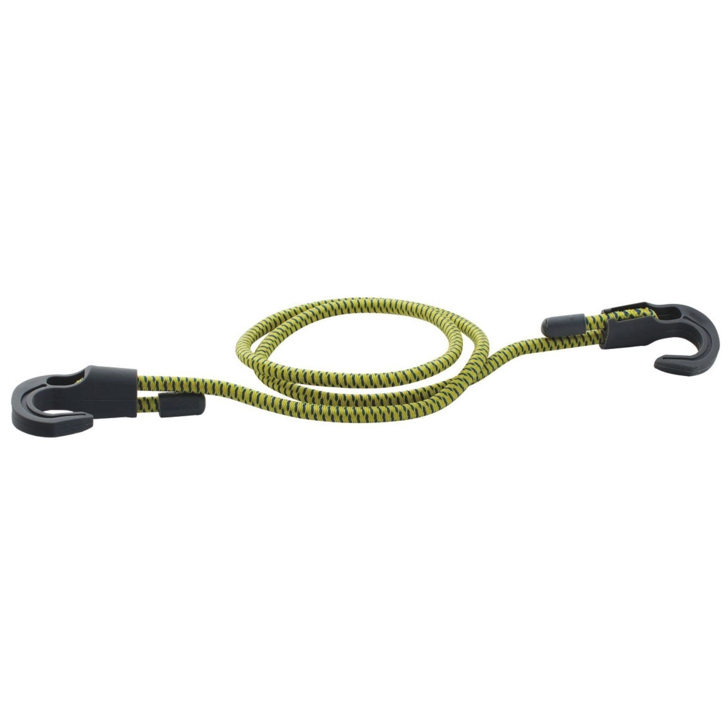 Eurotrail Quick Fix Ayarlanabilir Elastik Sabitleme Lastiği 100 cm