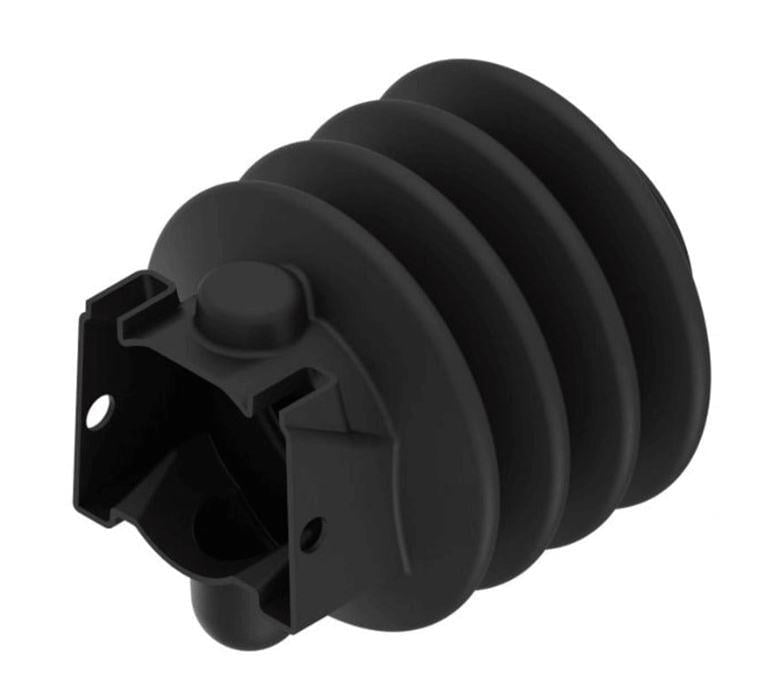 Knott KS30 - KS35 Stabilizatör Körüğü